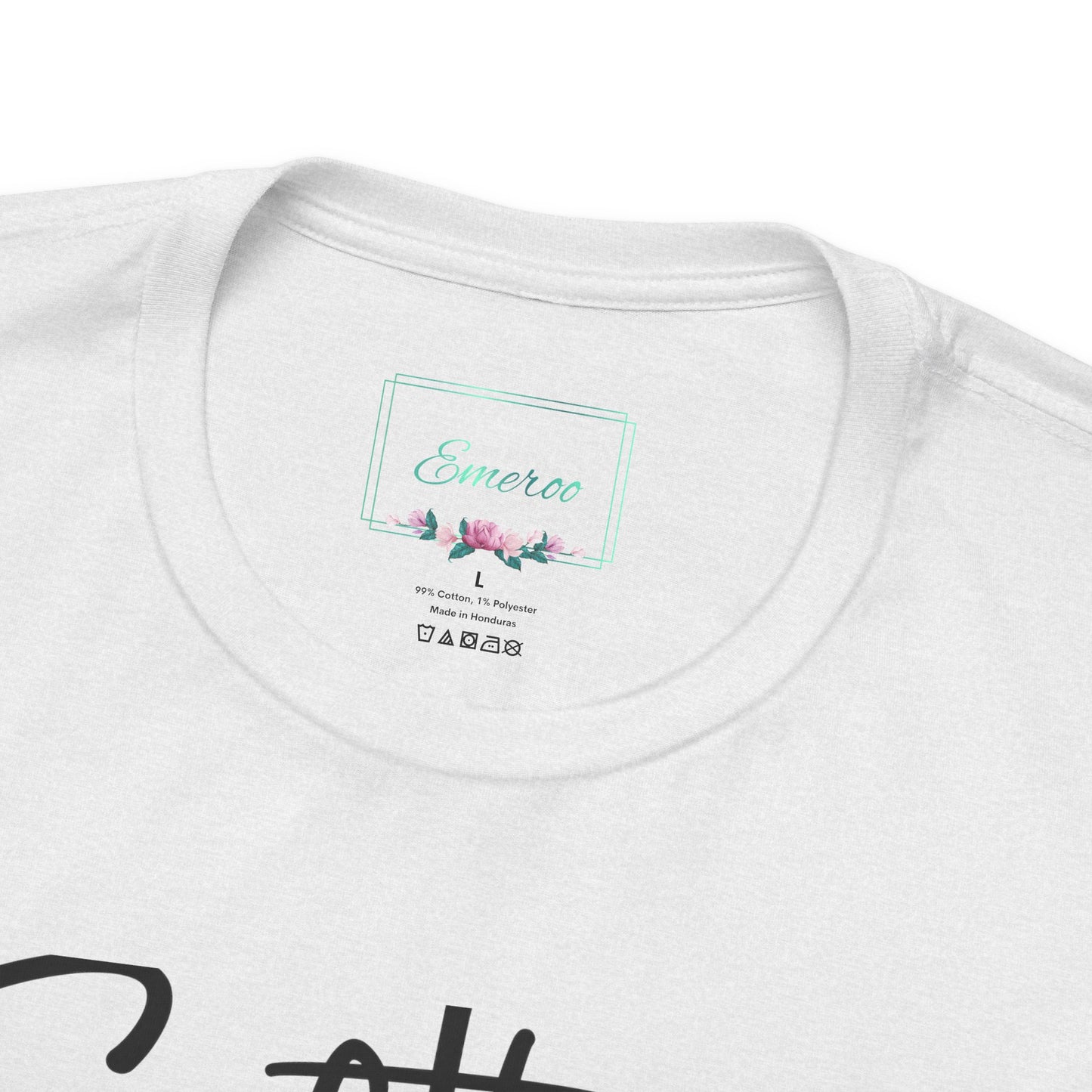 Cursive Softball Mom Coquette Bow T Shirt (Light)