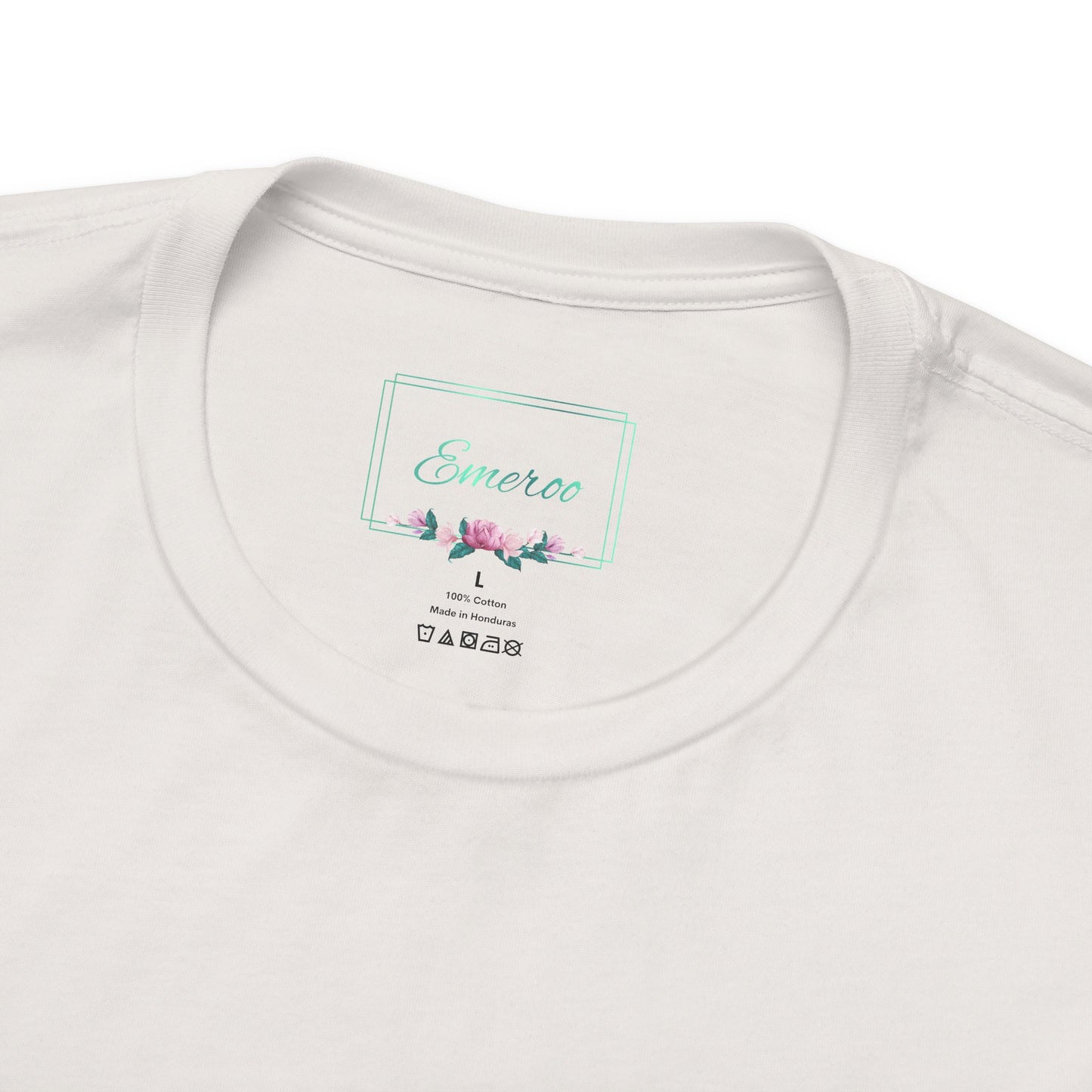 "Tis Tee Season Unisex Jersey Short Sleeve Tee - Perfect for Baseball Lovers"