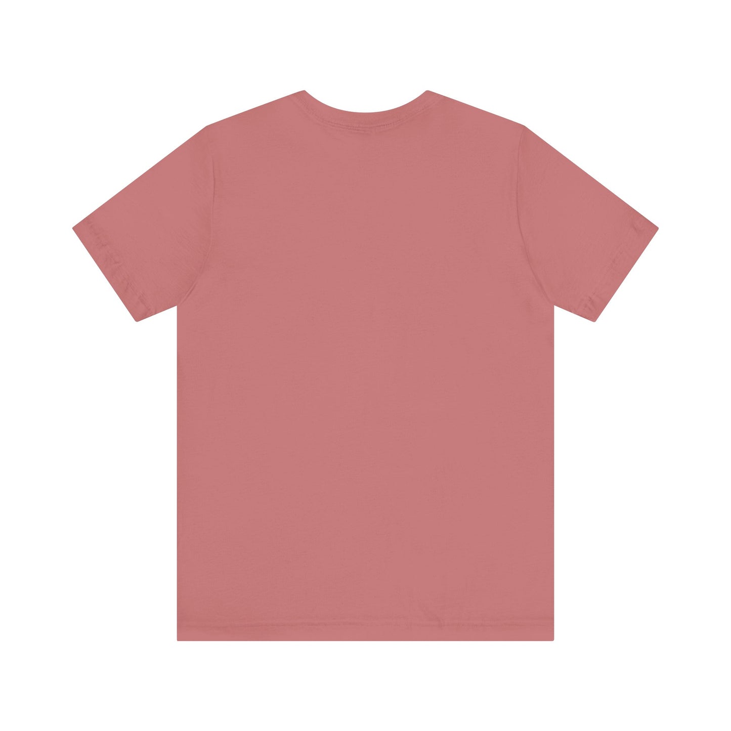 Sarcastic Tee - Hilariously Unstable Shirt (Dark 1)