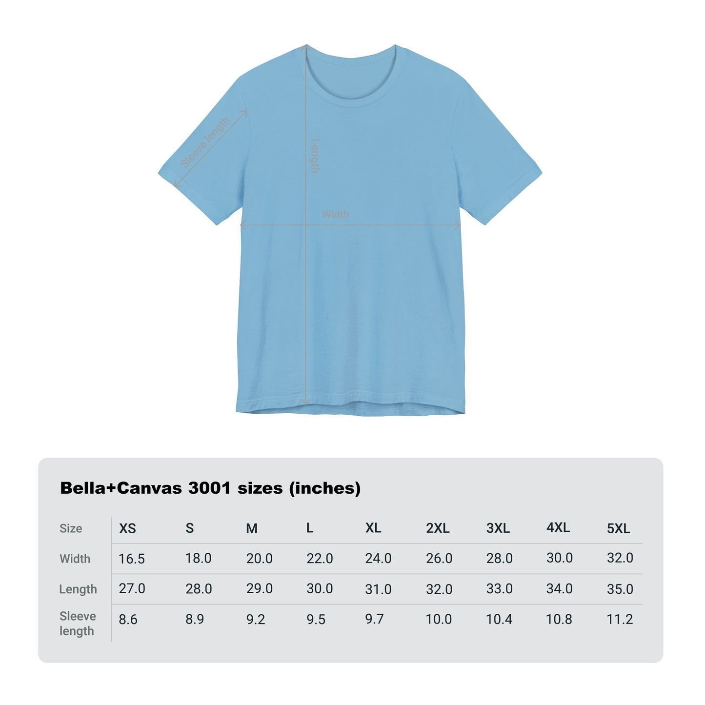 Sarcastic Tee - Hilariously Unstable Shirt (Light 2)