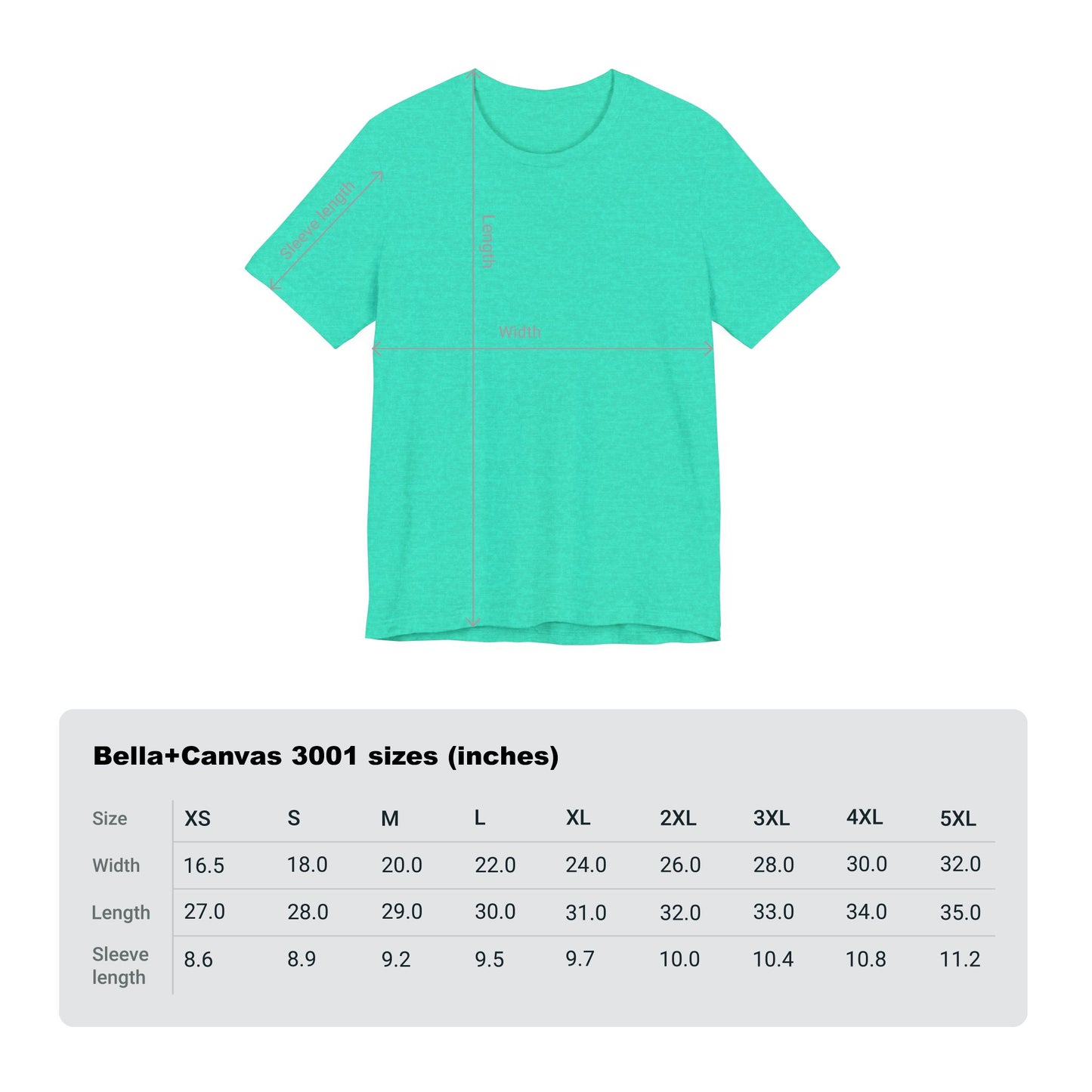 Sarcastic Tee - Hilariously Unstable T Shirt (Light 3)