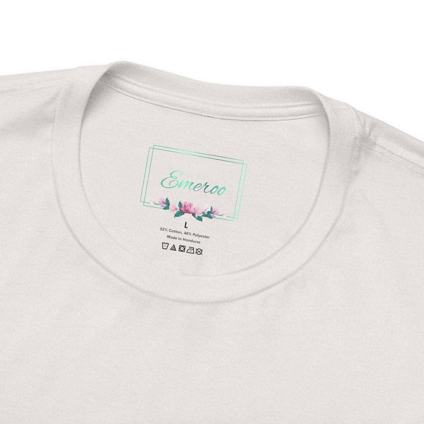 "Tis Tee Season Unisex Jersey Short Sleeve Tee - Perfect for Baseball Lovers"