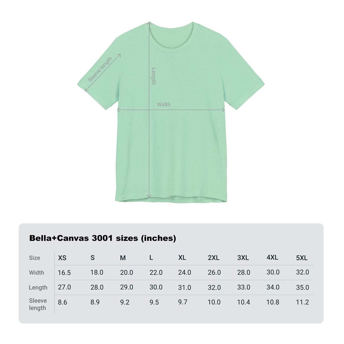 Sarcastic Tee - Hilariously Unstable Shirt (Light 2)