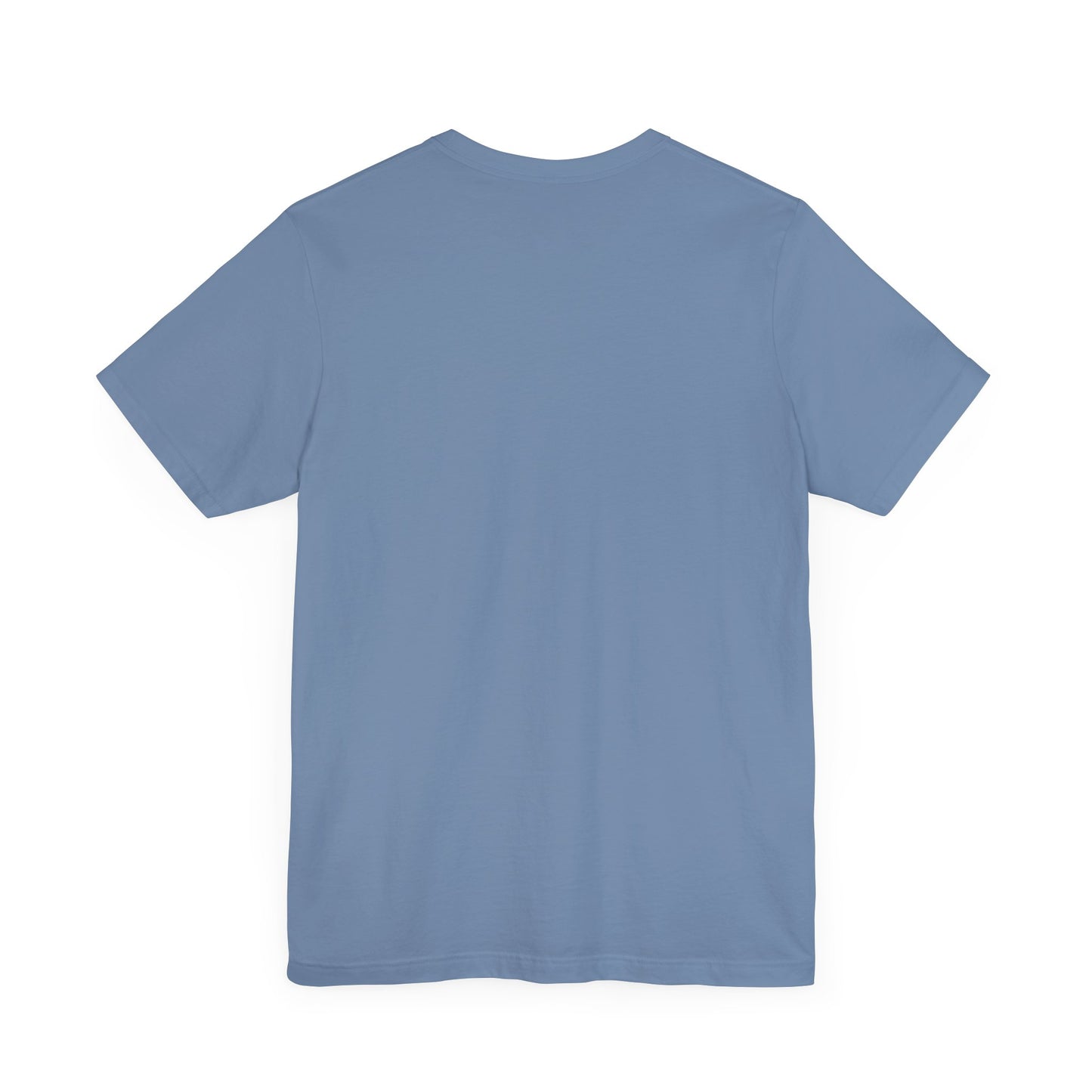 Softball Coach Hearts T Shirt (Light 3)