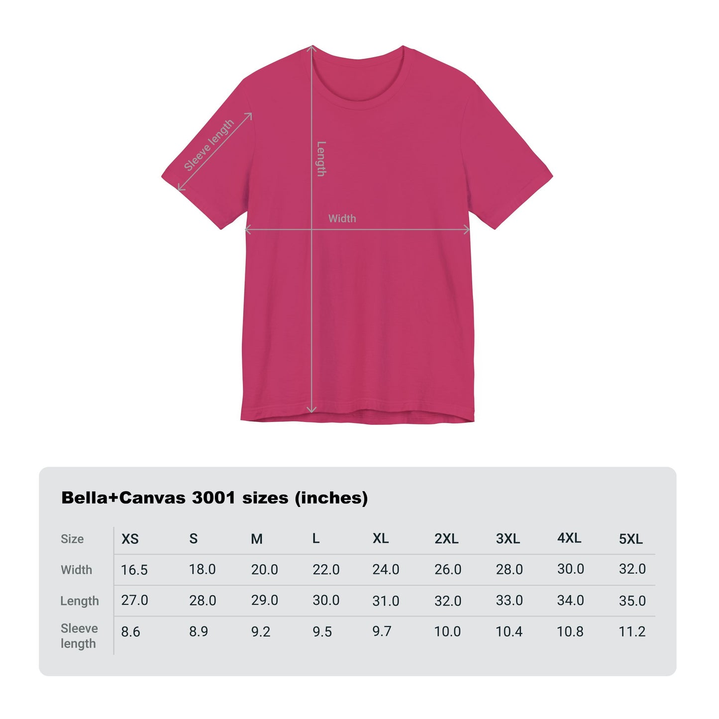 Sarcastic Tee - Hilariously Unstable Shirt (Light 1)