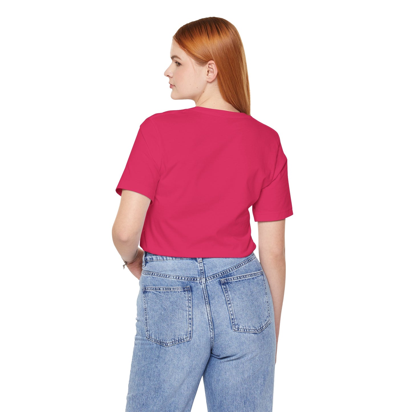 Sarcastic Tee - Hilariously Unstable Shirt (Light 1)