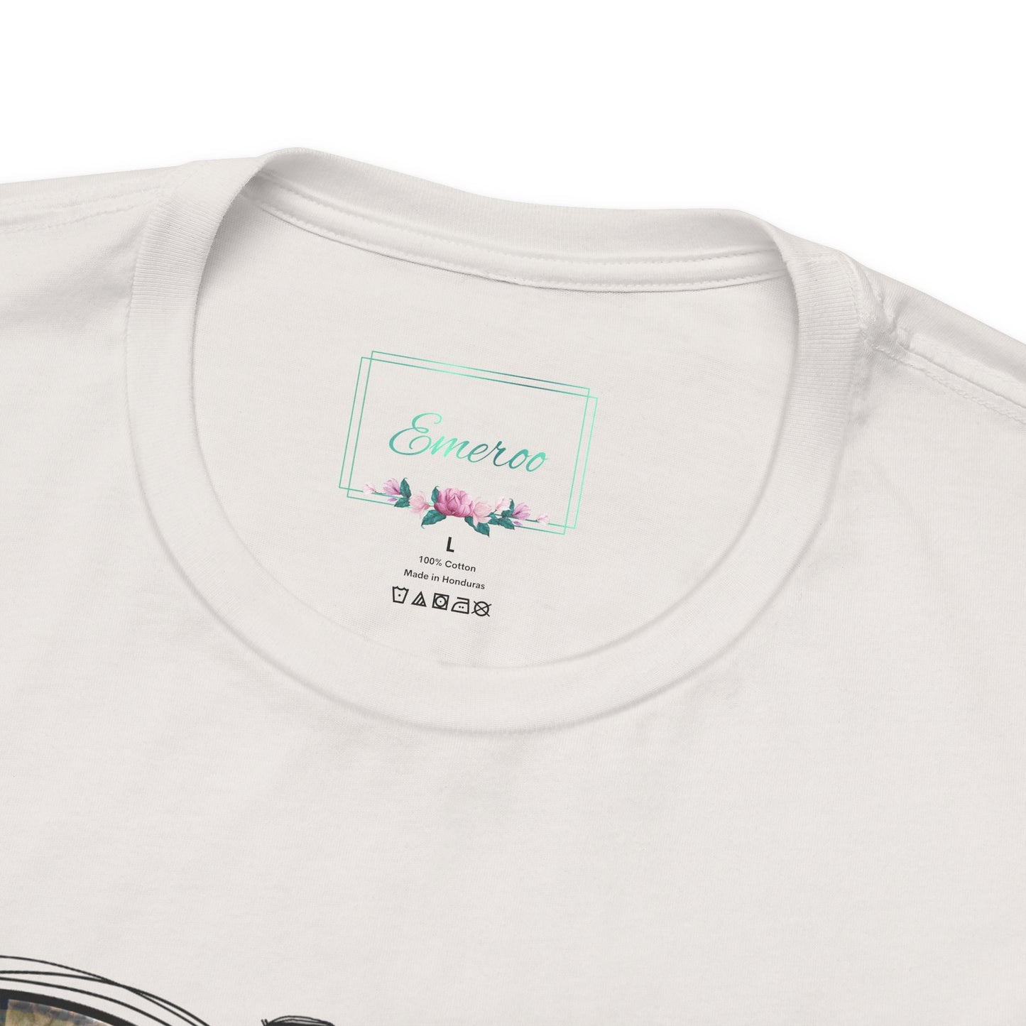 Baseball outs T Shirt