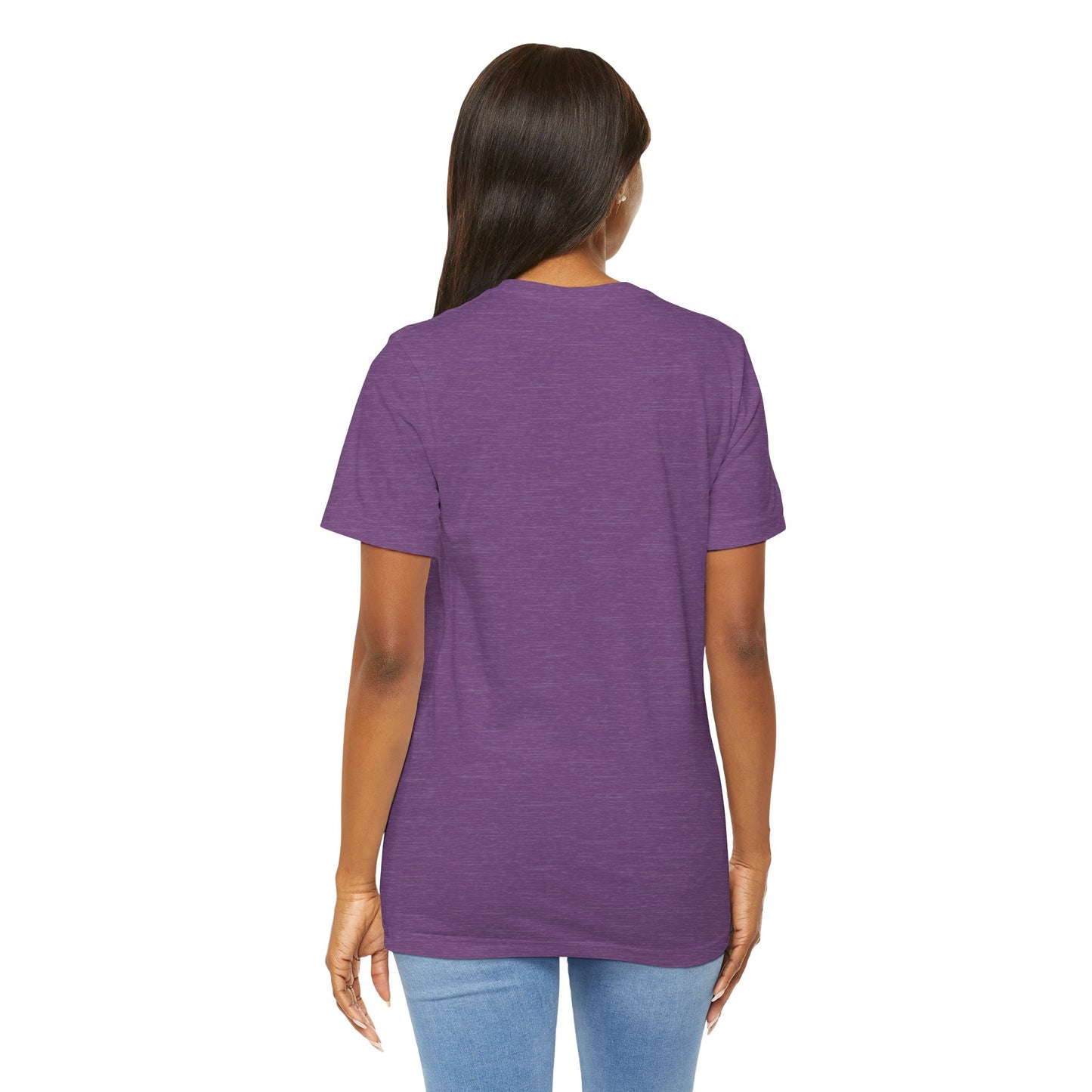 Loud and Proud Softball Coach T Shirt (1)