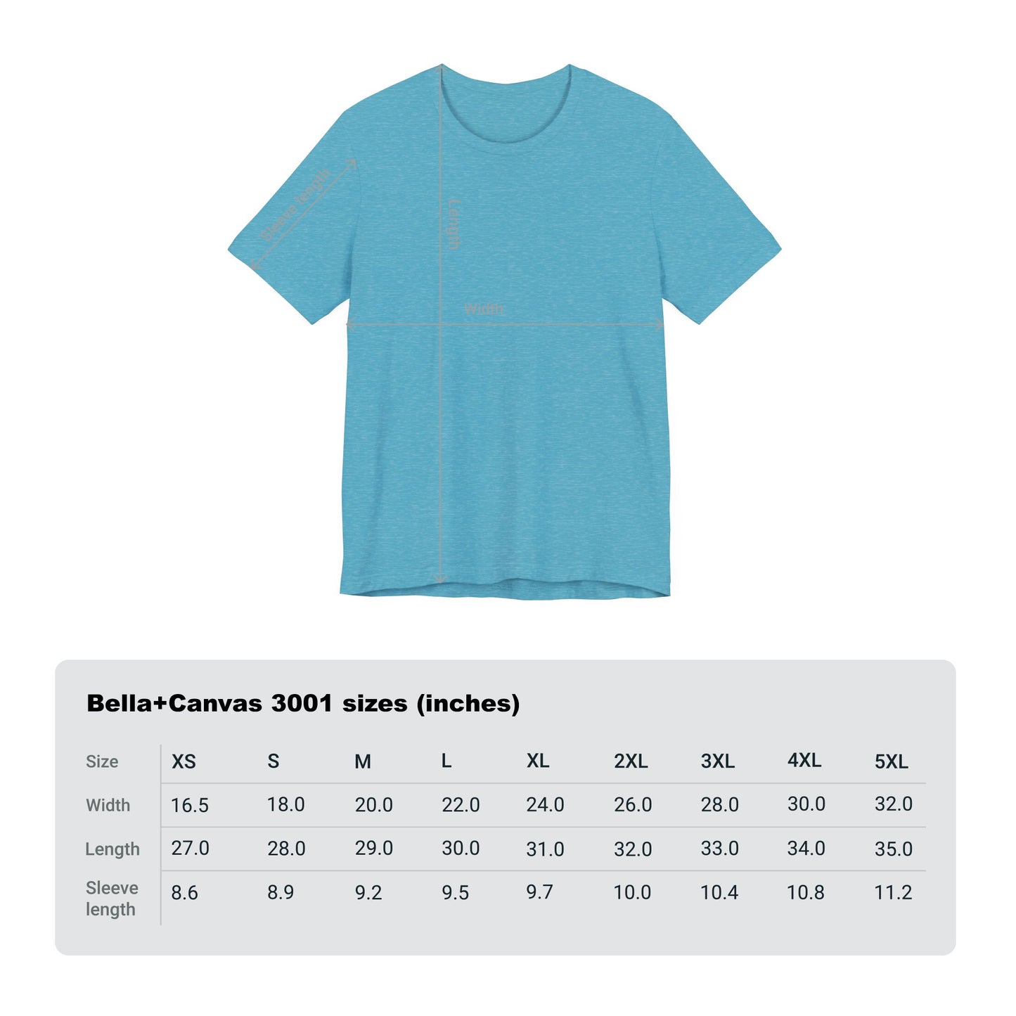 Sarcastic Tee - Hilariously Unstable Shirt (Light 2)