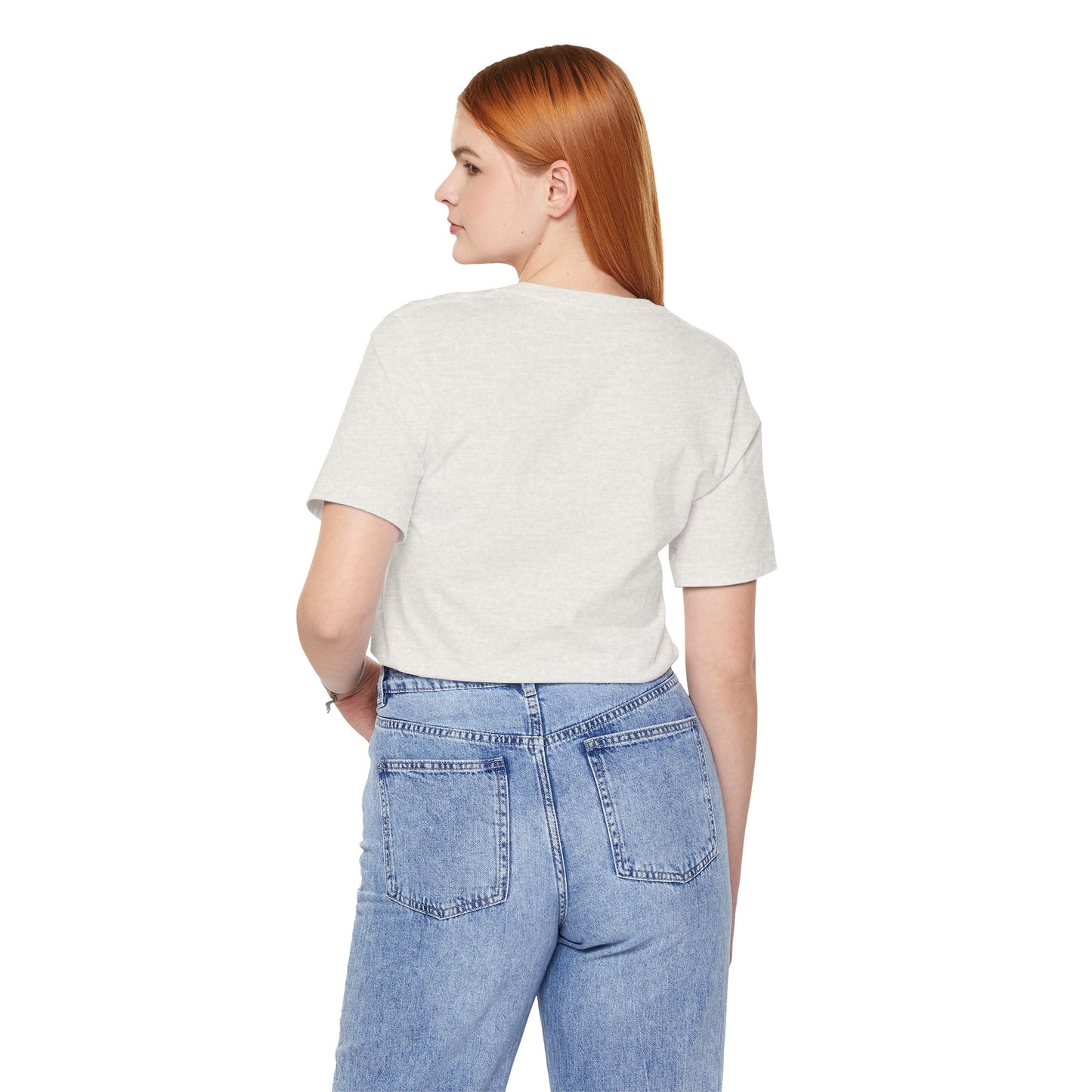 Baseball outs T Shirt