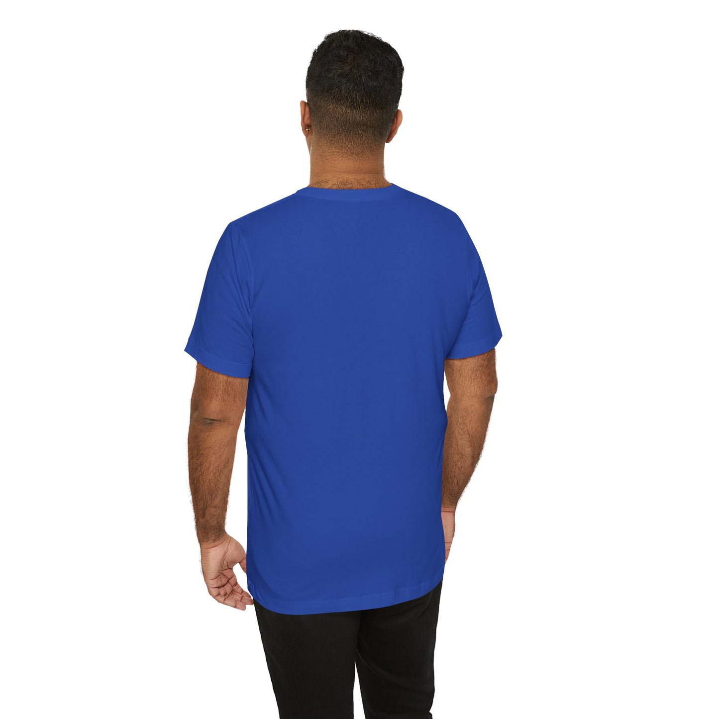 Sarcastic Tee - Hilariously Unstable T Shirt (Light 3)