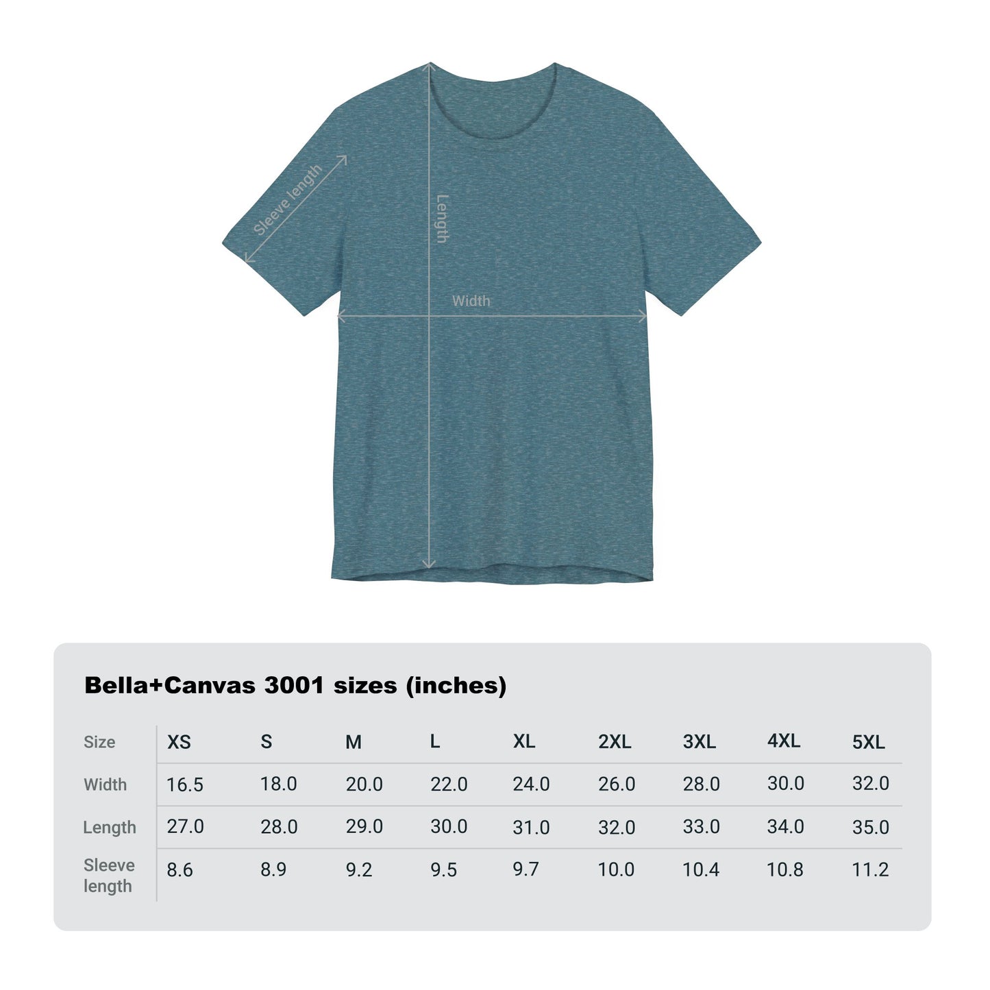 Loud and Proud Softball Coach T Shirt (1)