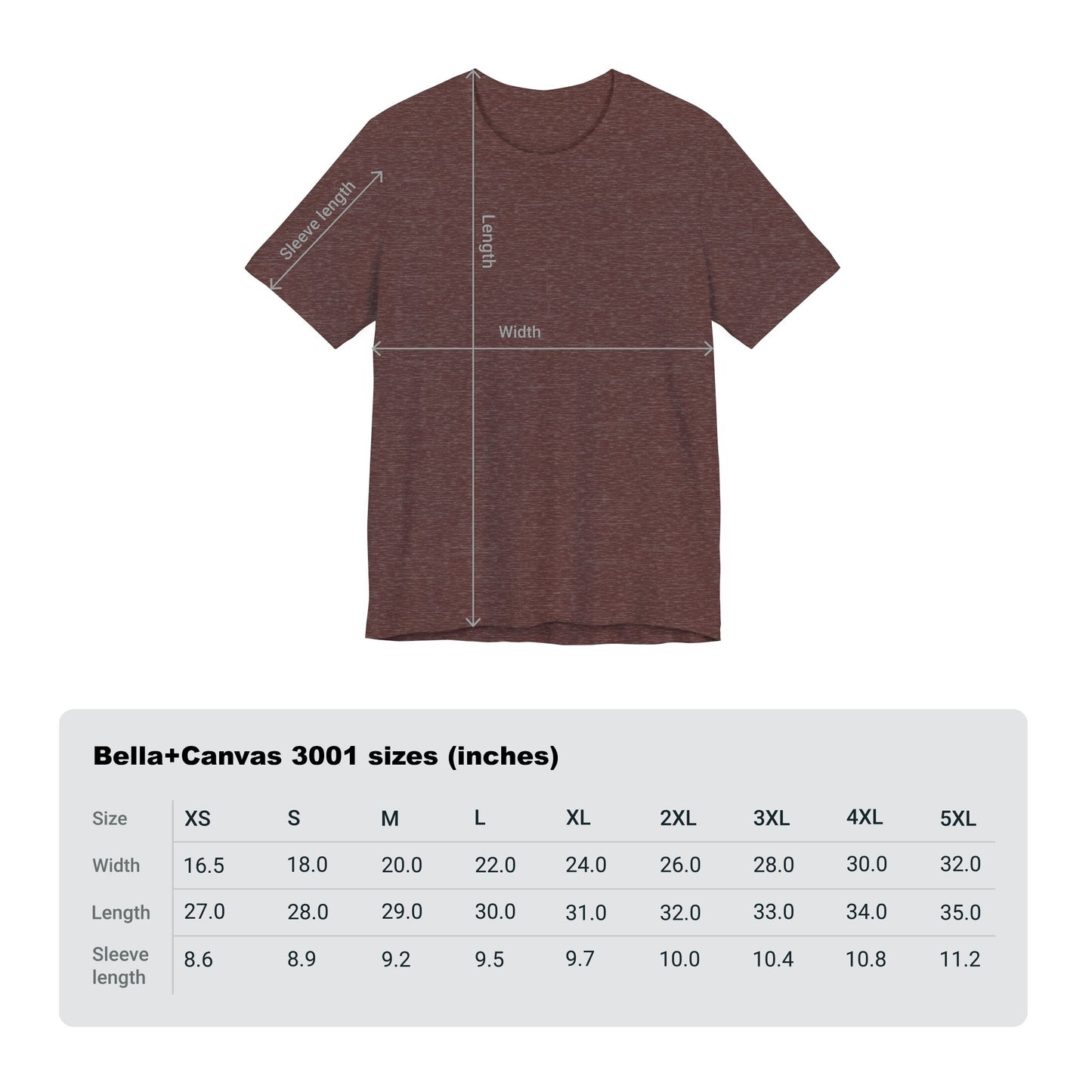 Sarcastic Tee - Hilariously Unstable Shirt (Dark 1)