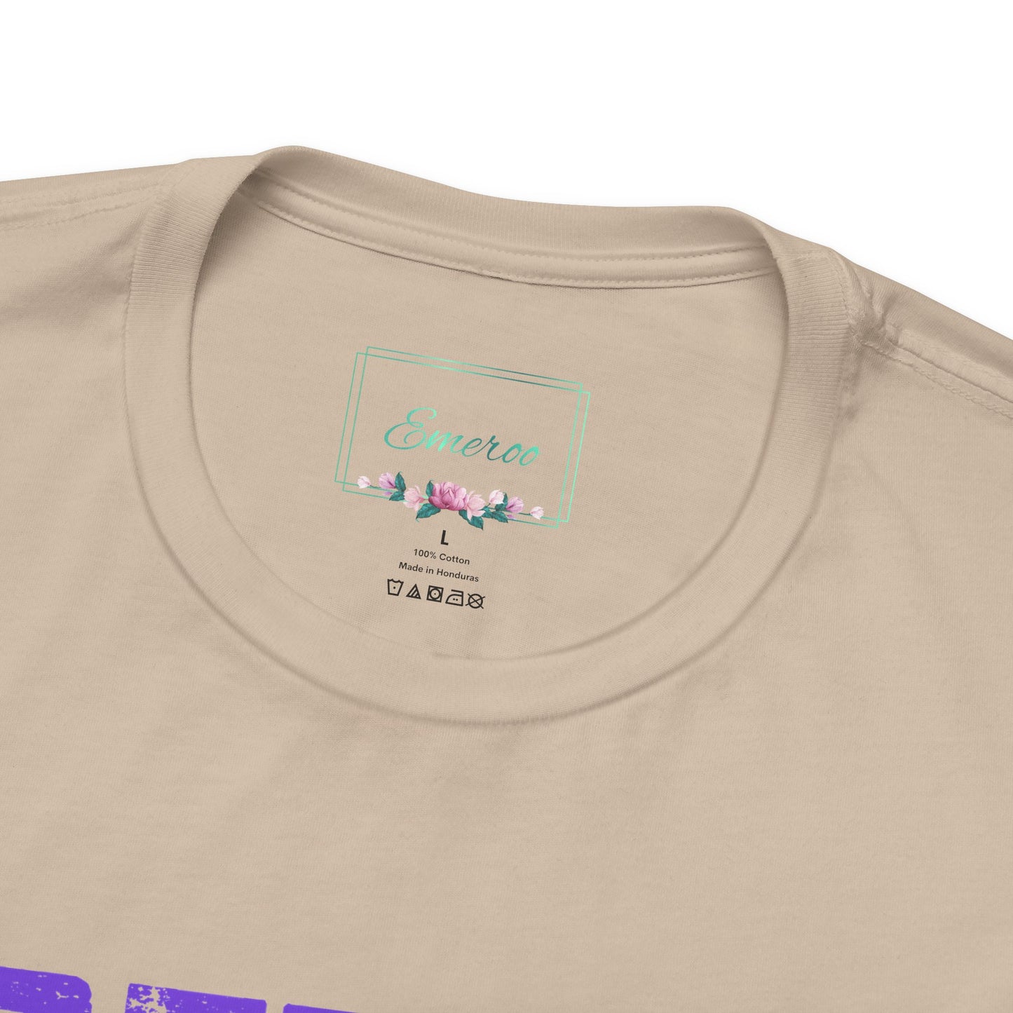 Leopard Softball Mom T Shirt (Light)