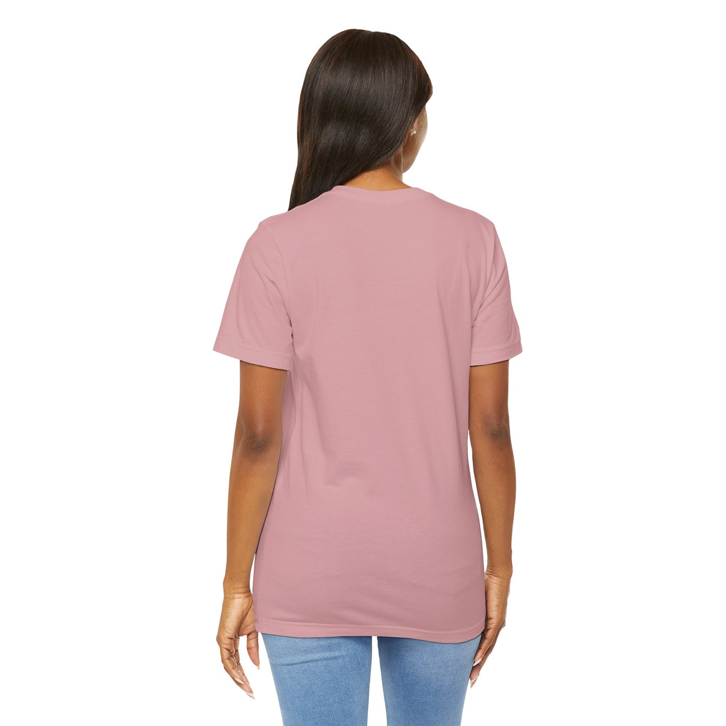 Sarcastic Tee - Hilariously Unstable Shirt (Light 1)