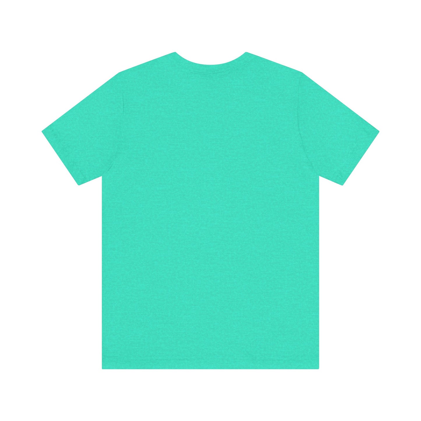 Loud and Proud Softball Coach T Shirt (1)