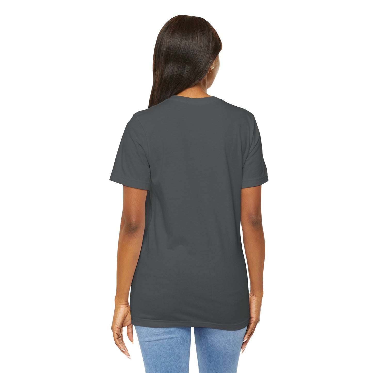 Sarcastic Tee - Hilariously Unstable Shirt (Dark 1)