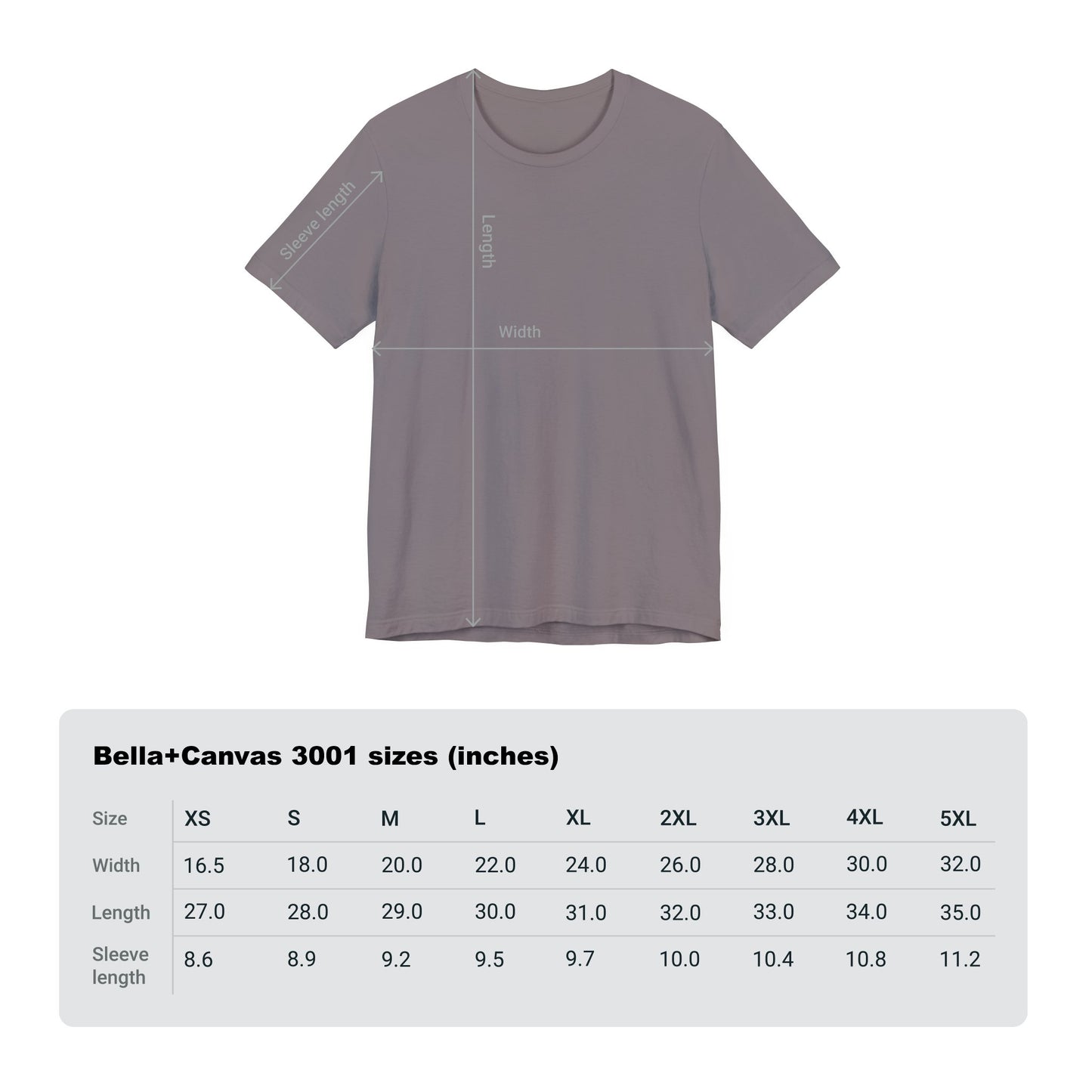 Sarcastic Tee - Hilariously Unstable Shirt (Dark 1)