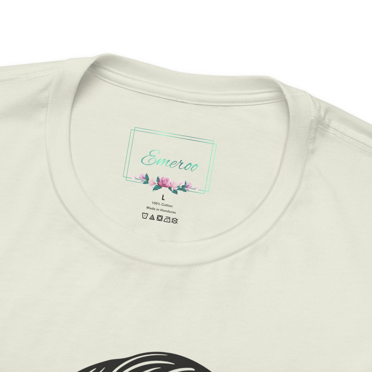 Messy Bun Softball Mom T Shirt (Light)