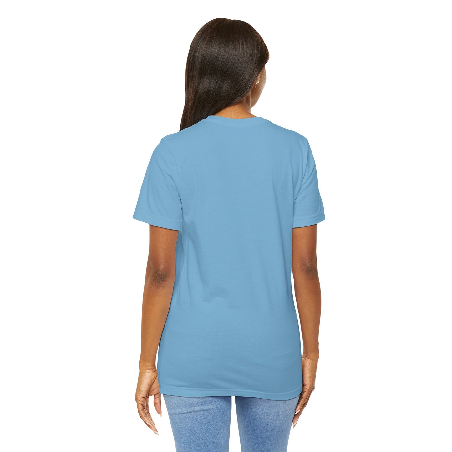 Sarcastic Tee - Hilariously Unstable Shirt (Light 2)
