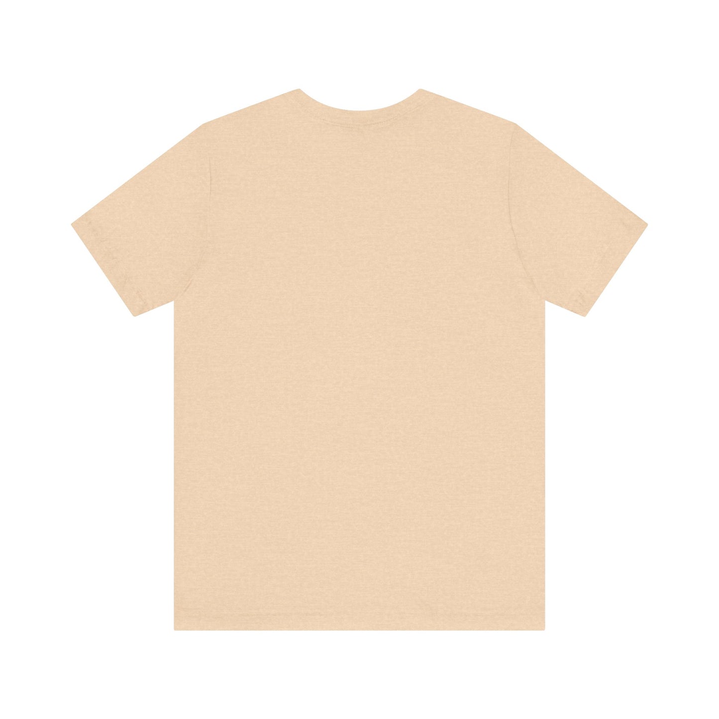Baseball outs T Shirt