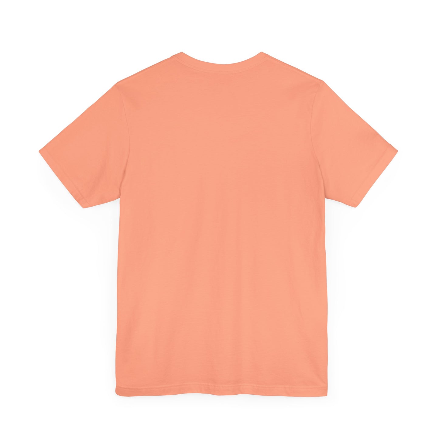 Softball Coach Hearts T Shirt (Light 1)