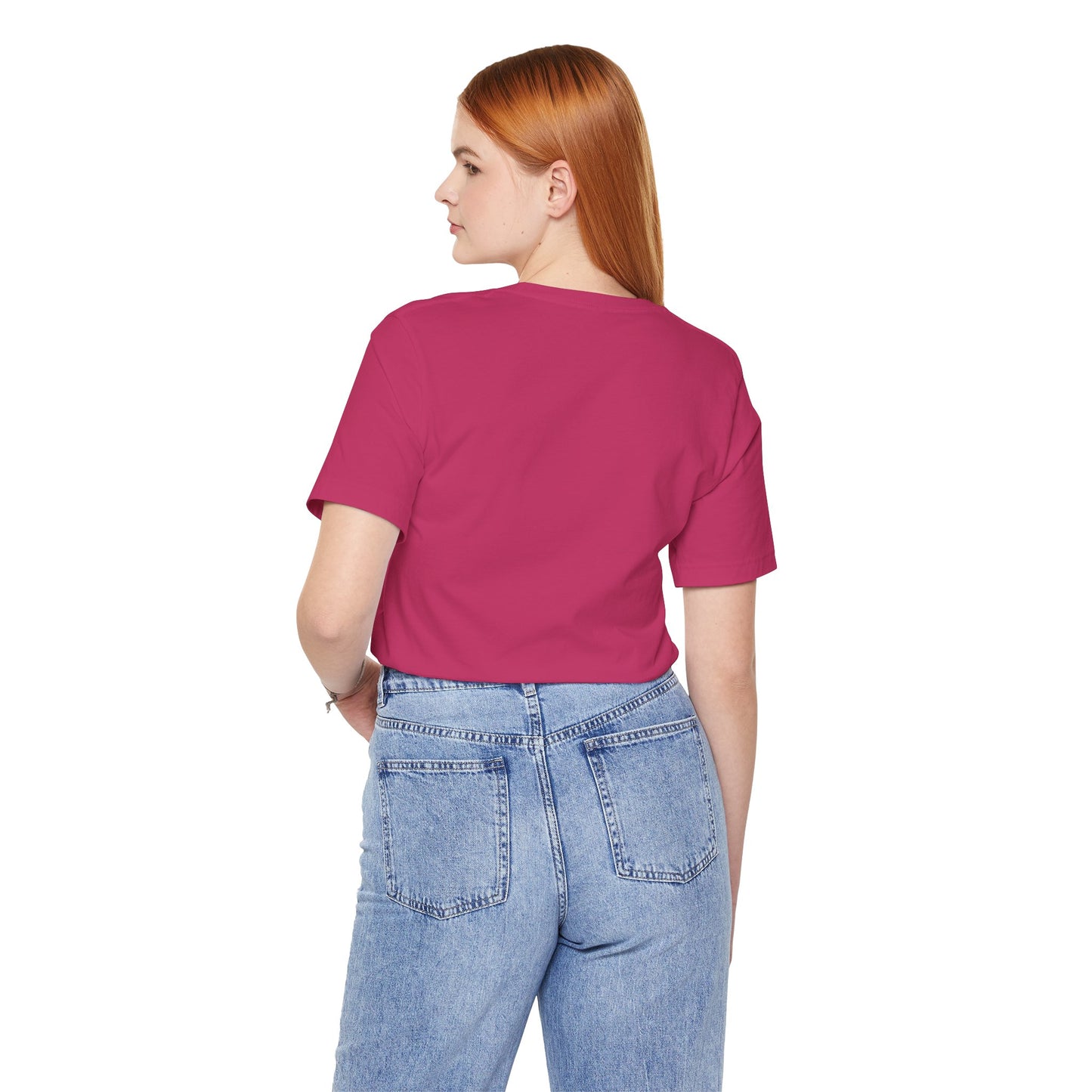 Sarcastic Tee - Hilariously Unstable Shirt (Light 1)