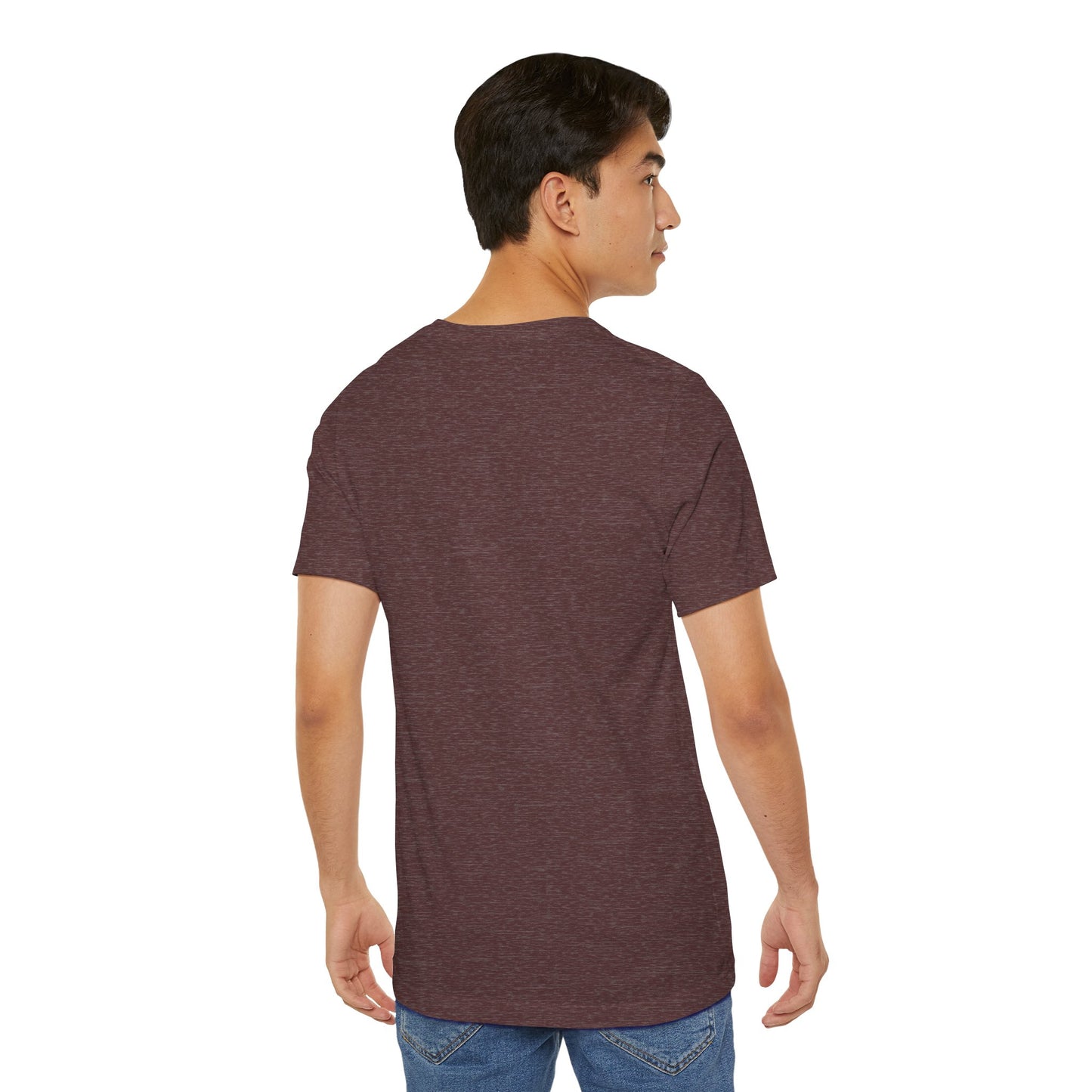 Sarcastic Tee - Hilariously Unstable Shirt (Dark 1)