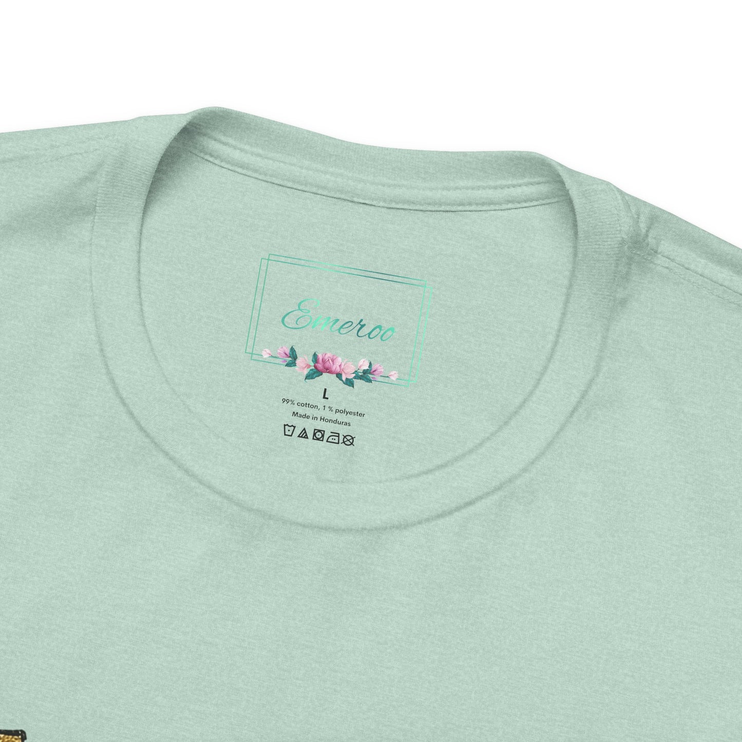 Softball Game Day Coquette Bow T Shirt