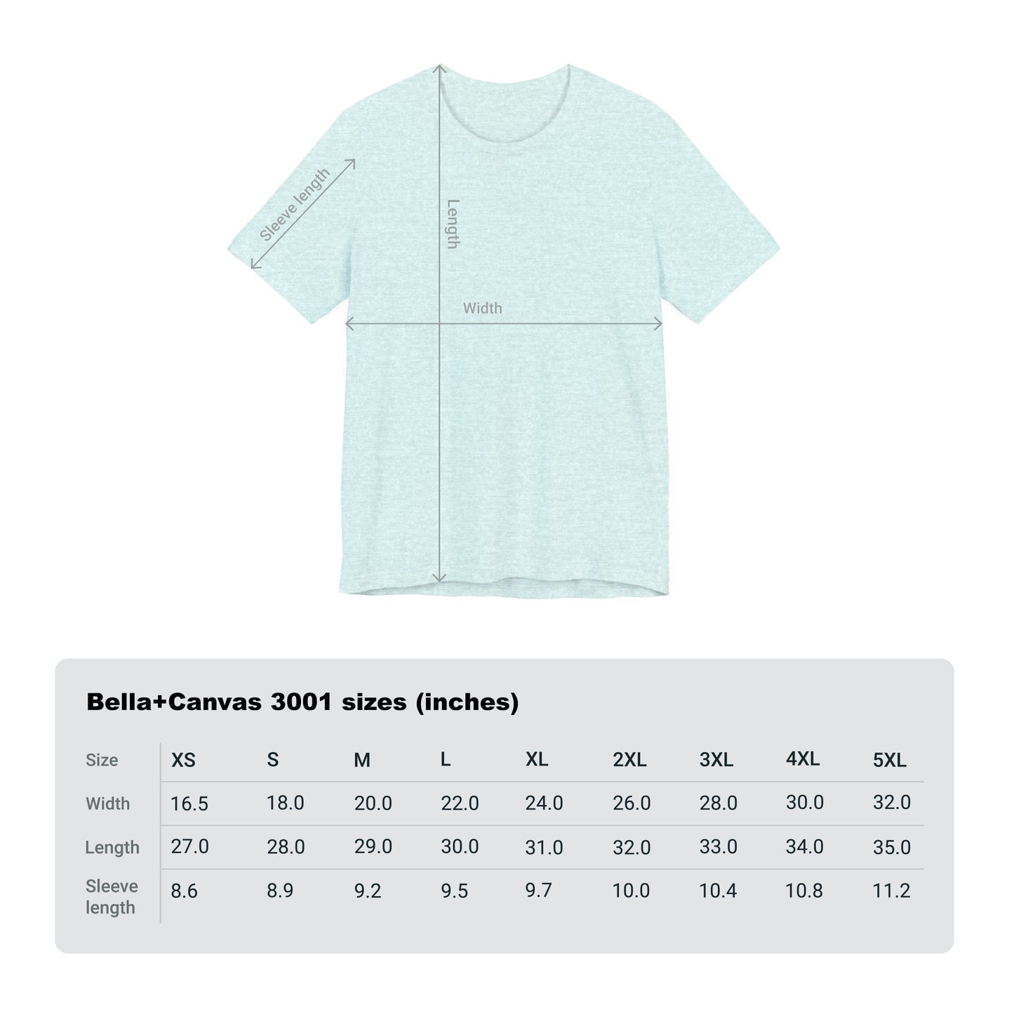 Cursive Softball Mom Coquette Bow T Shirt (Light)