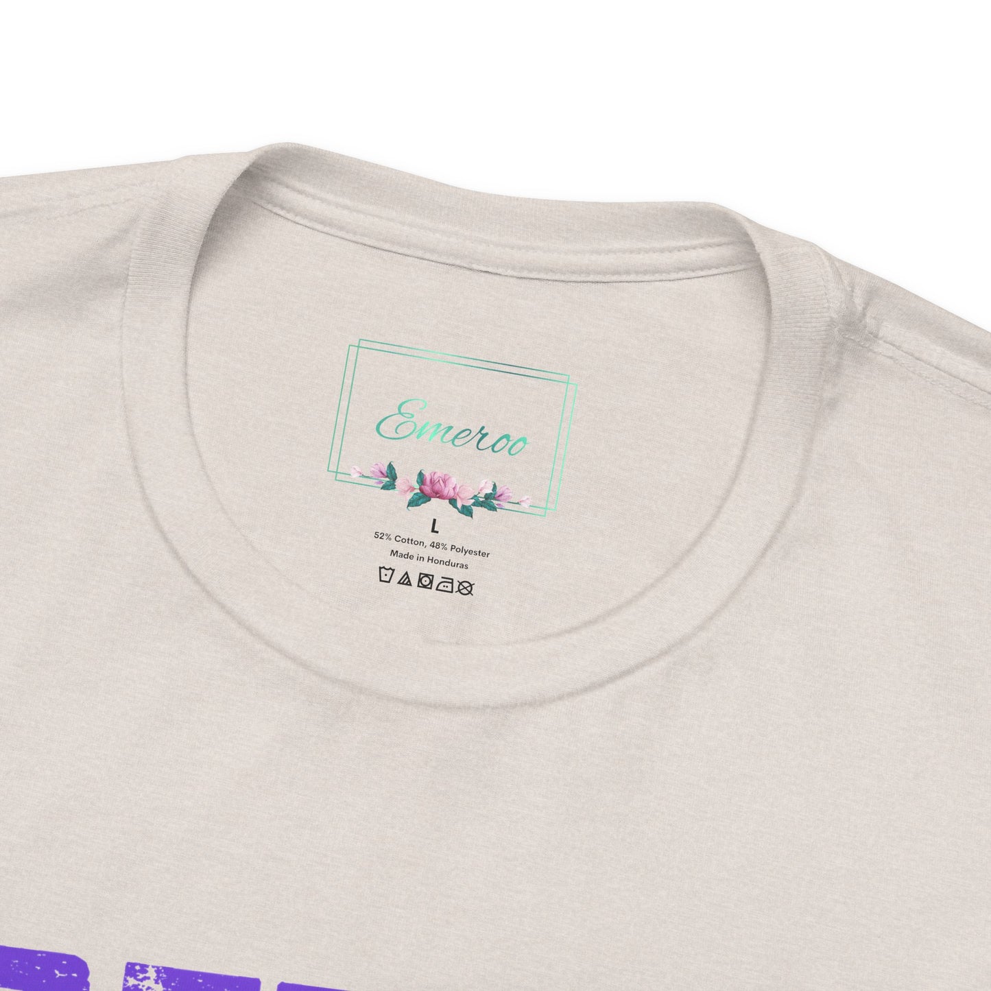 Leopard Softball Mom T Shirt (Light)