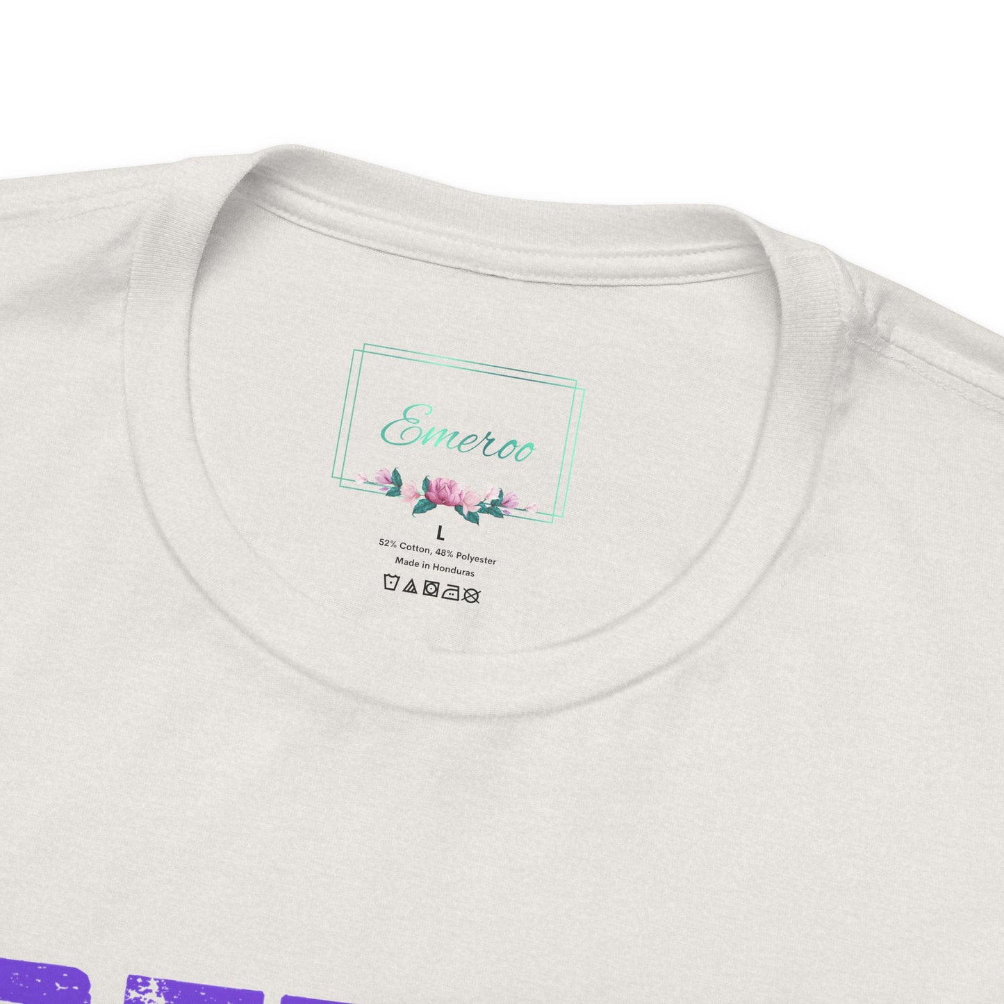 Leopard Softball Mom T Shirt (Light)