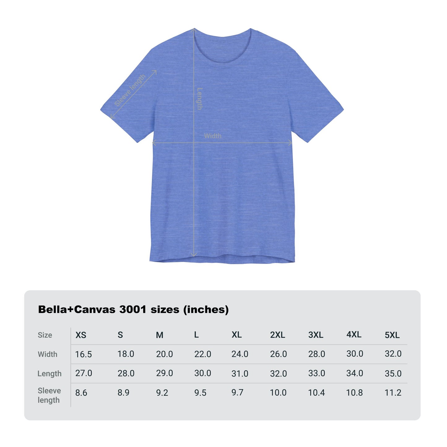 Sarcastic Tee - Hilariously Unstable T Shirt (Light 3)