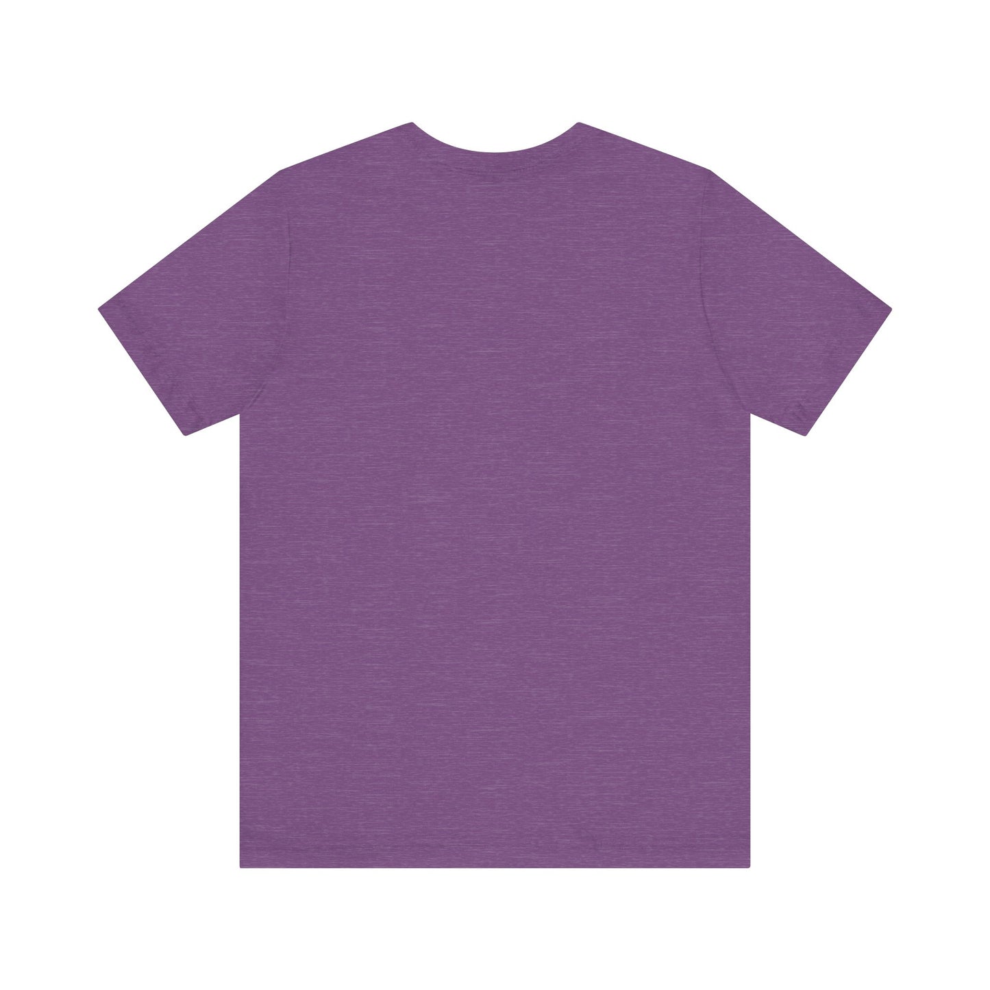 Loud and Proud Softball Coach T Shirt (1)