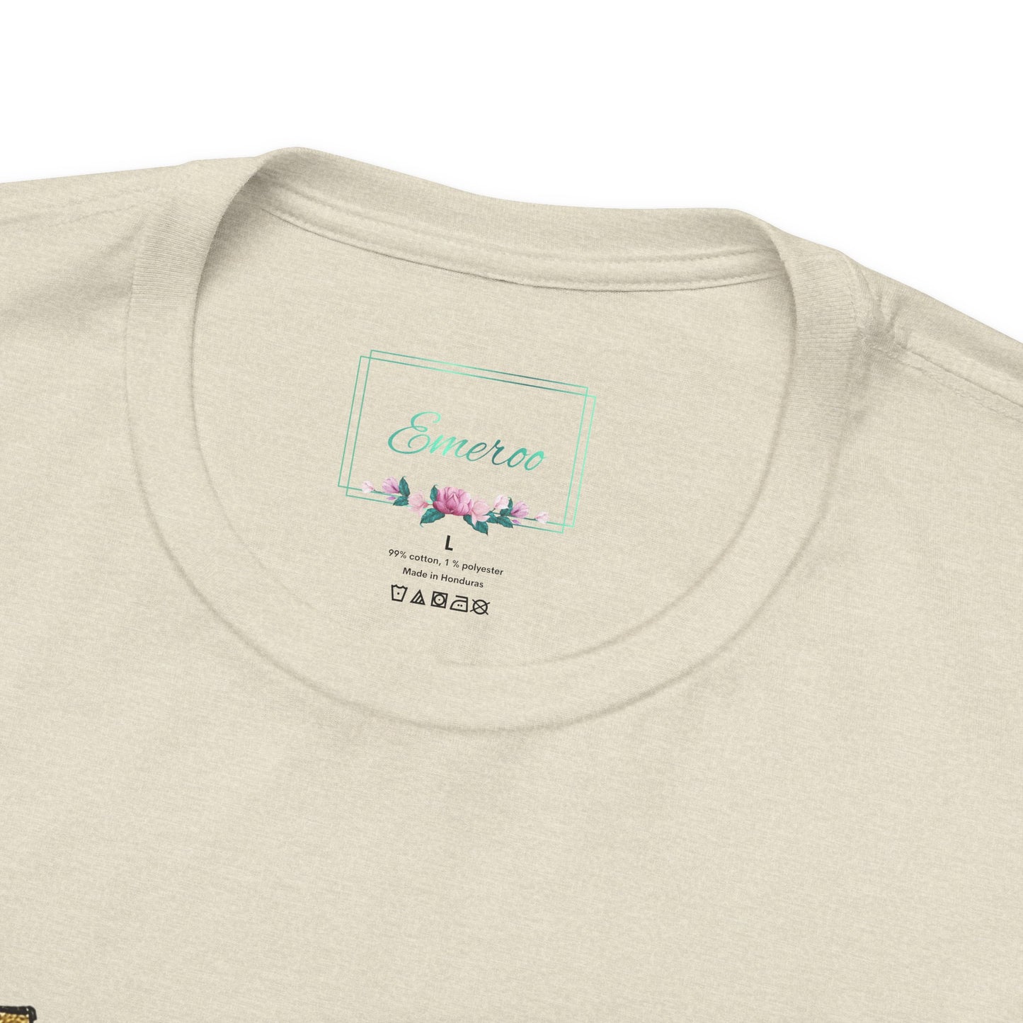 Softball Game Day Coquette Bow T Shirt