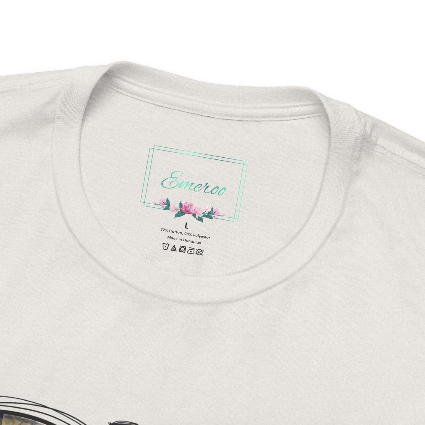 Baseball outs T Shirt