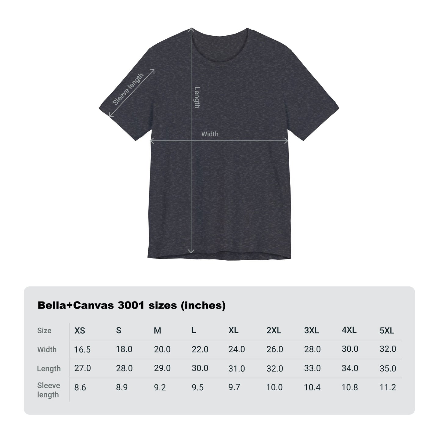 Loud and Proud Softball Coach T Shirt (1)