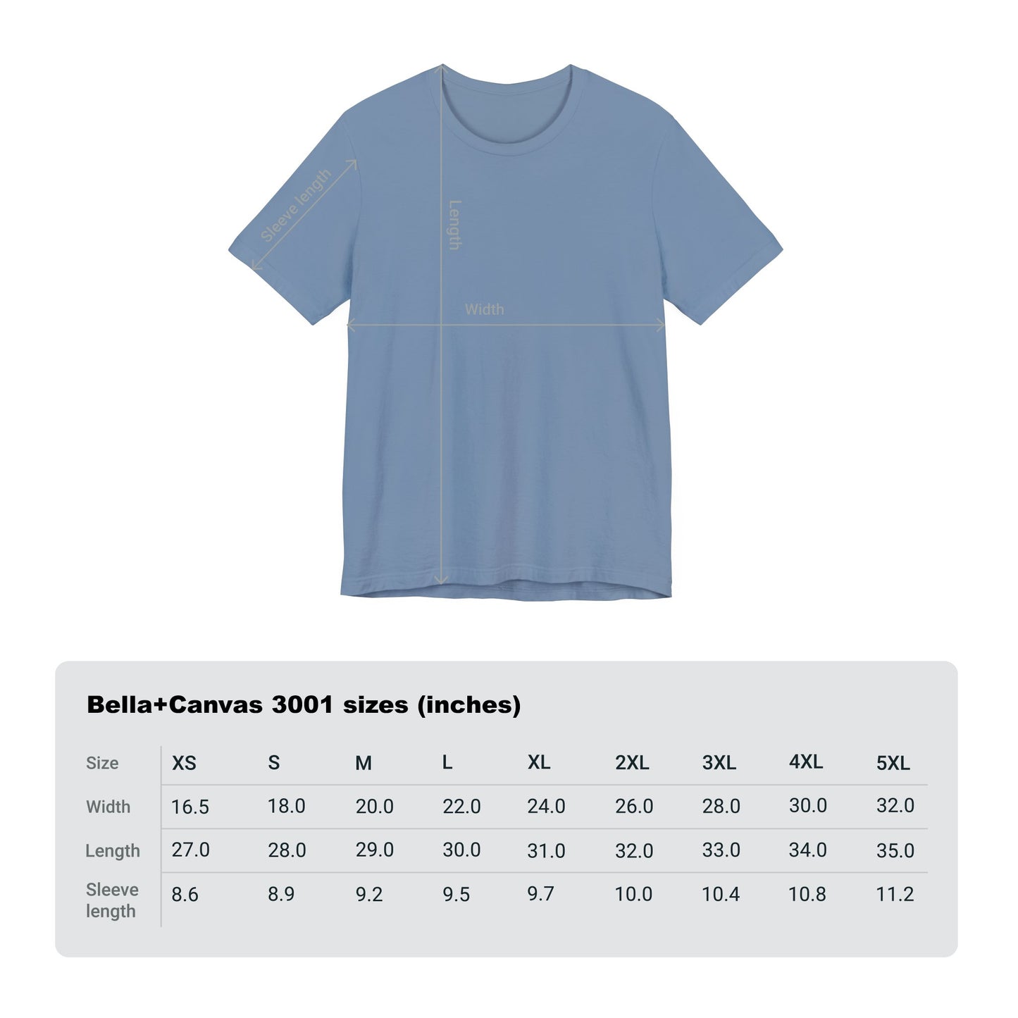 Sarcastic Tee - Hilariously Unstable T Shirt (Light 3)