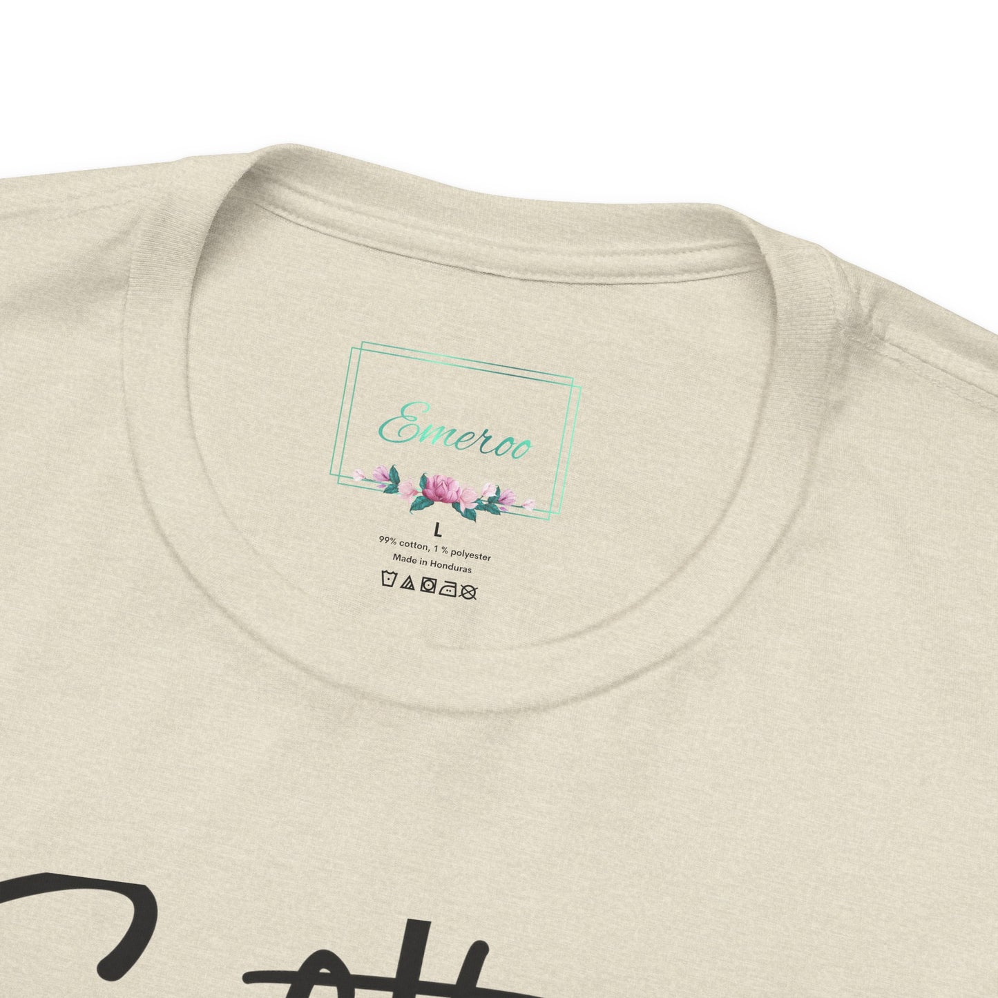 Cursive Softball Mom Coquette Bow T Shirt (Light)