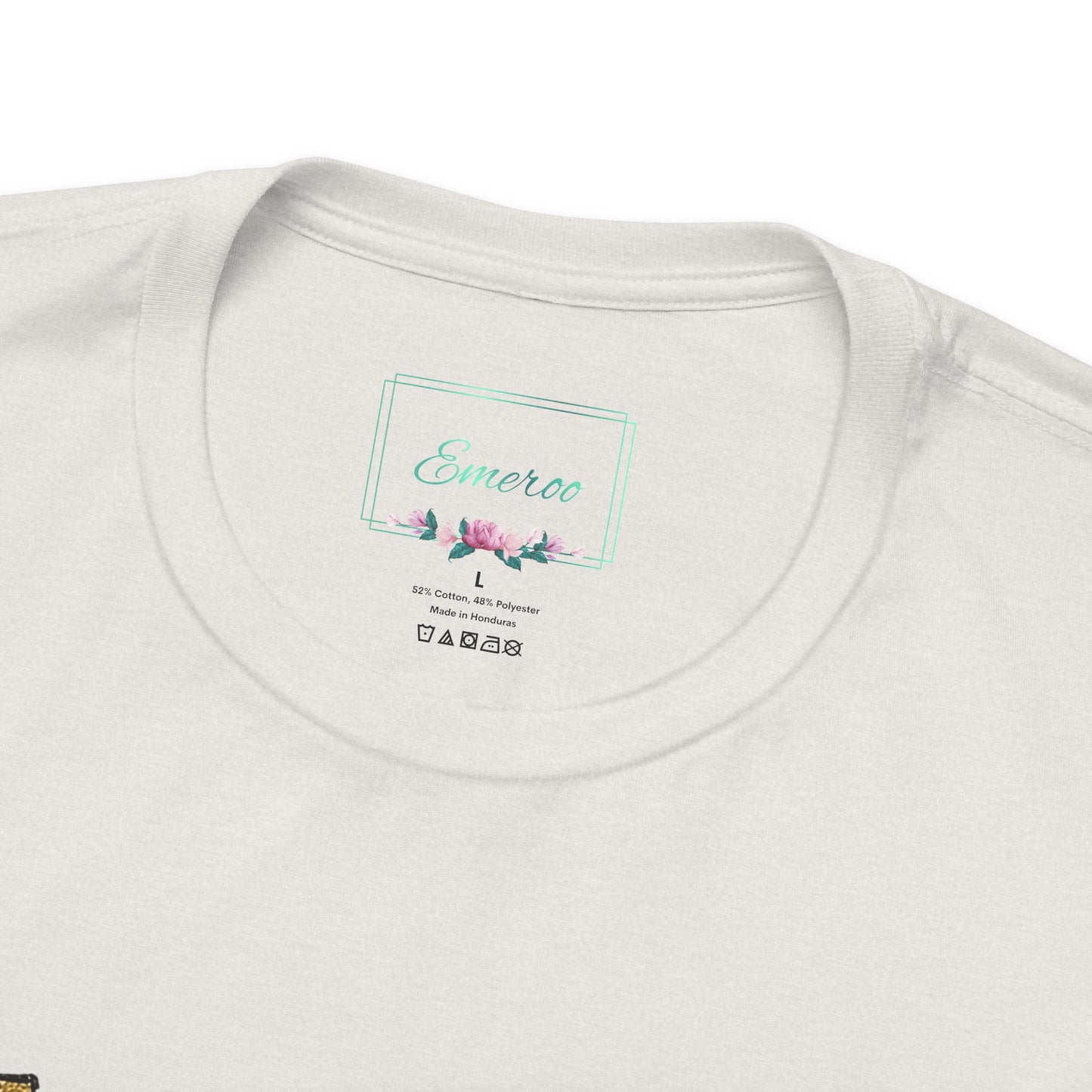 Softball Game Day Coquette Bow T Shirt