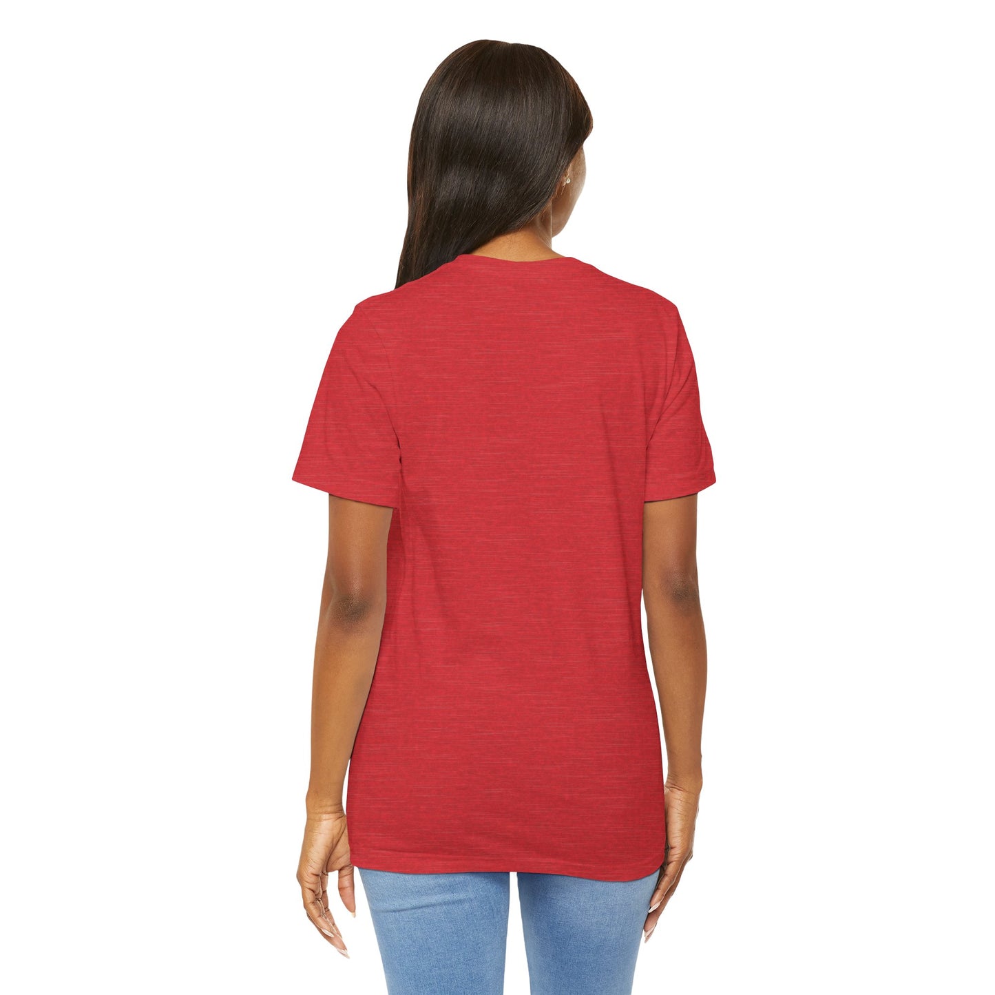 Sarcastic Tee - Hilariously Unstable Shirt (Dark 1)