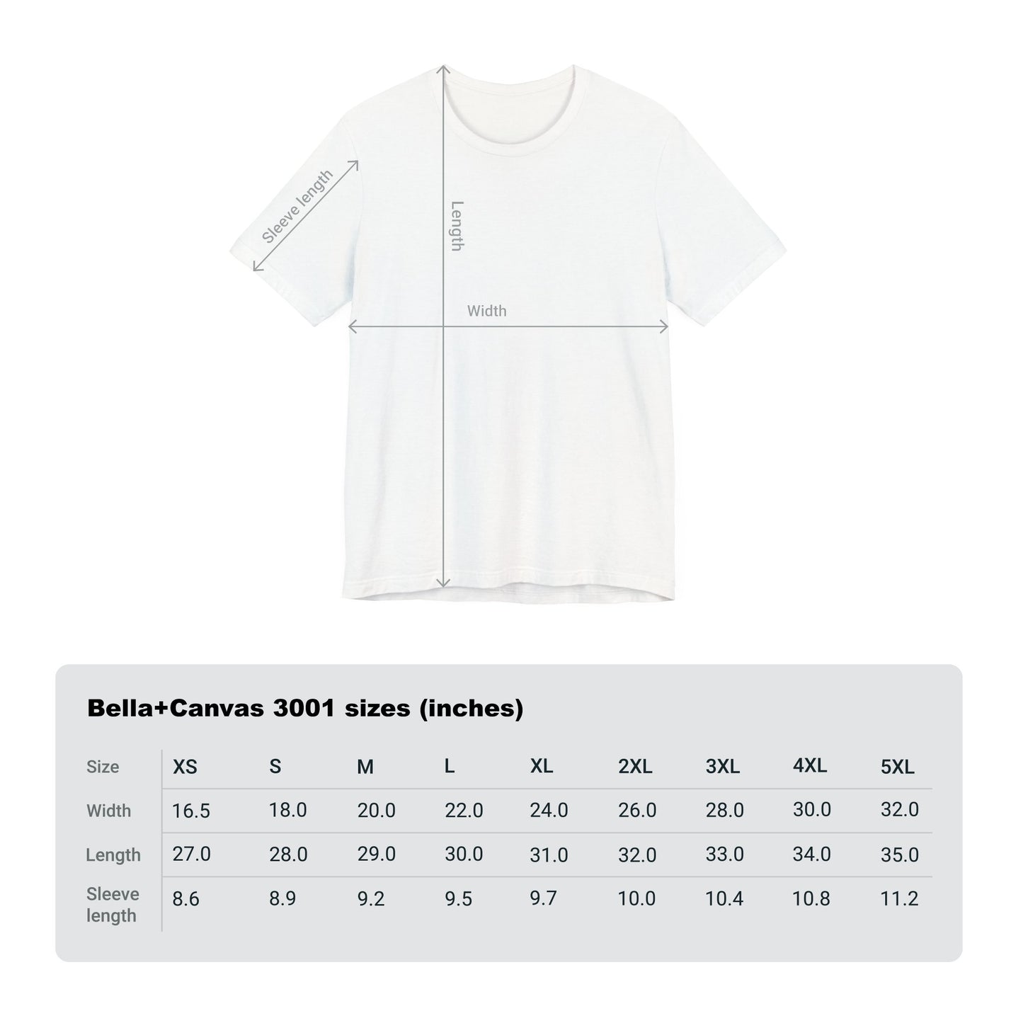 "Tis Tee Season Unisex Jersey Short Sleeve Tee - Perfect for Baseball Lovers"