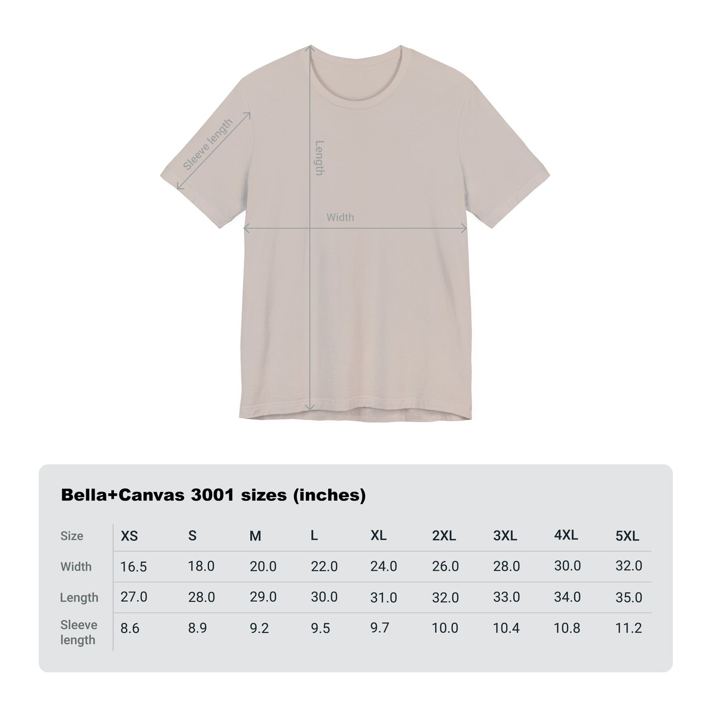 Baseball outs T Shirt