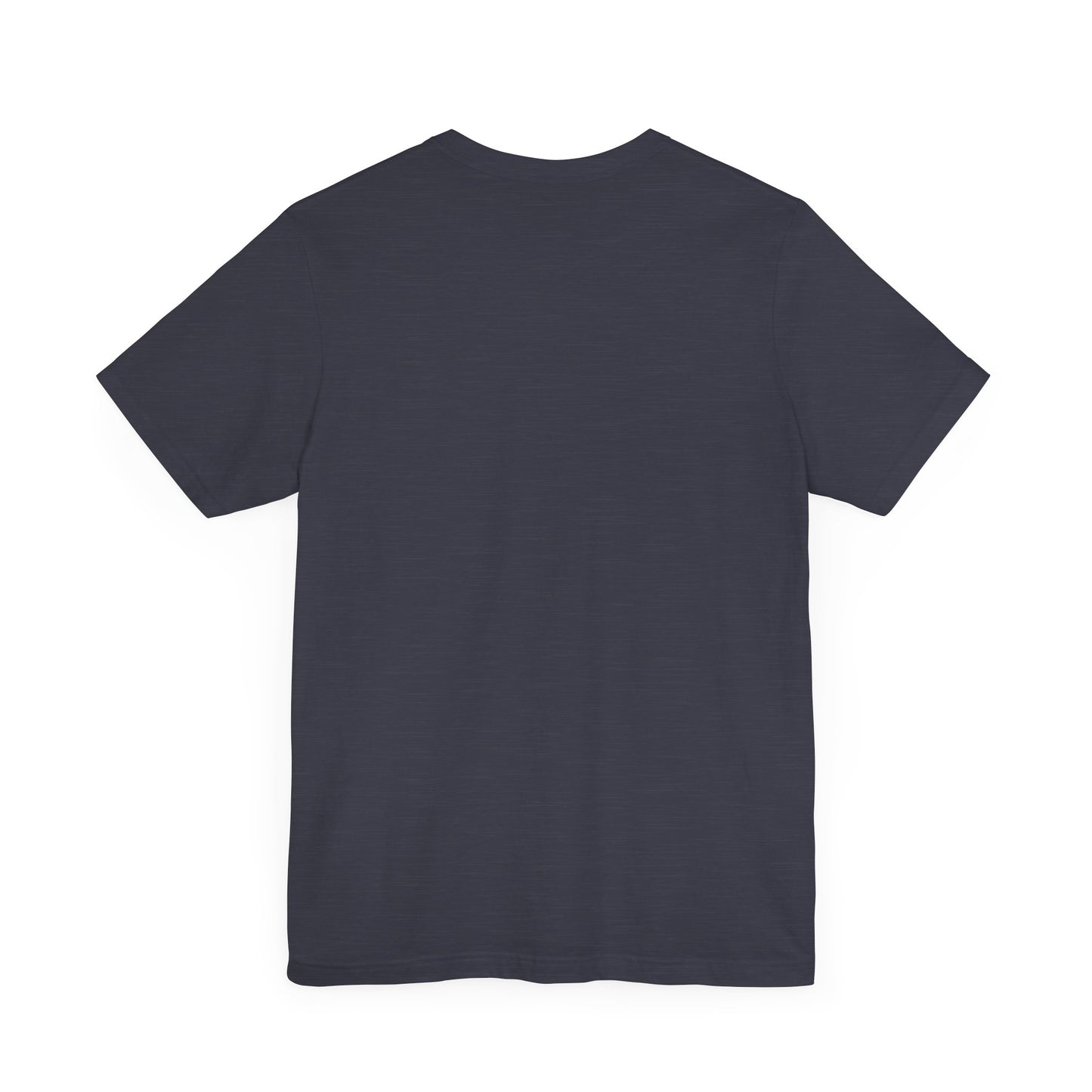Loud and Proud Softball Coach T Shirt (1)