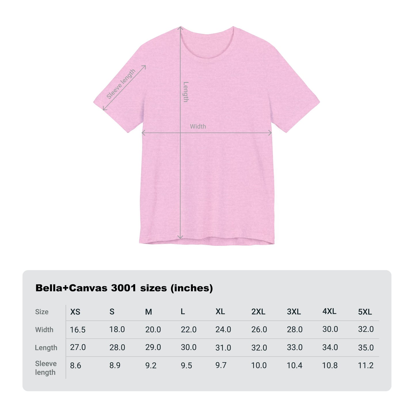 Paint splashed softball swing Jersey Tee