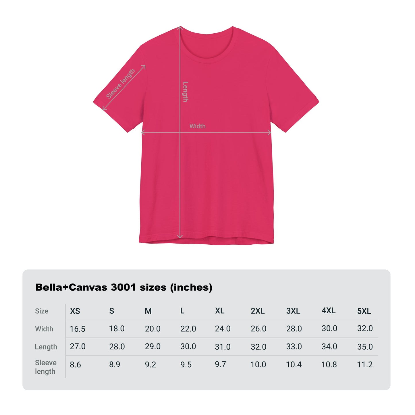 Sarcastic Tee - Hilariously Unstable Shirt (Light 1)