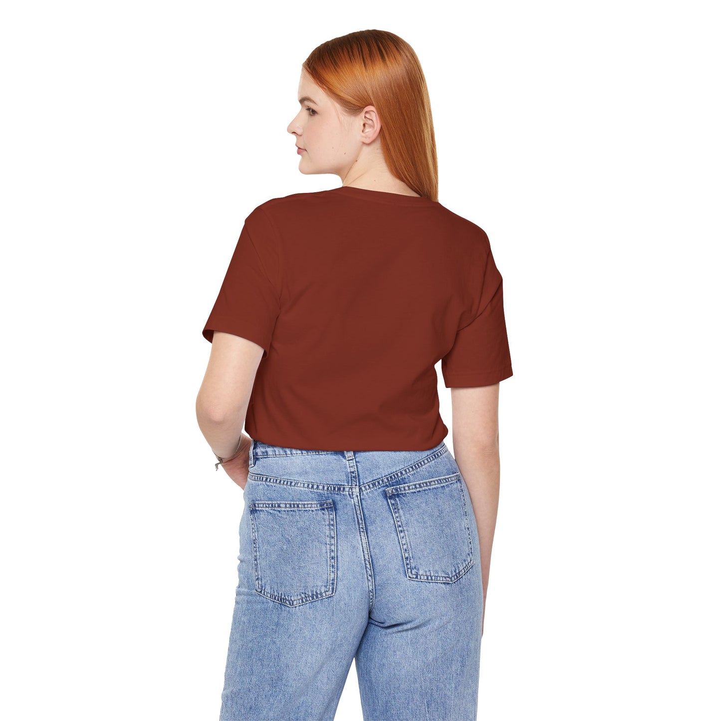 Sarcastic Tee - Hilariously Unstable Shirt (Dark 1)
