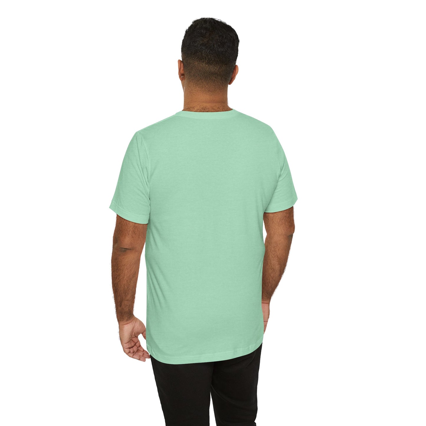 Sarcastic Tee - Hilariously Unstable Shirt (Light 2)
