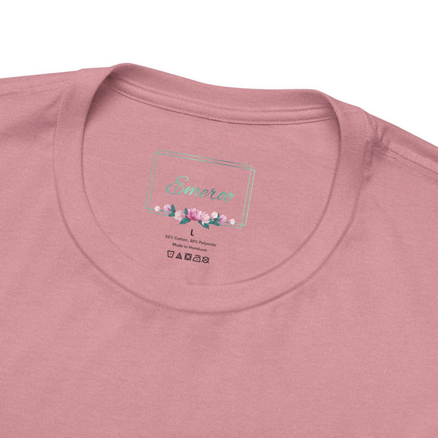 Just a girl who loves softball t-shirt
