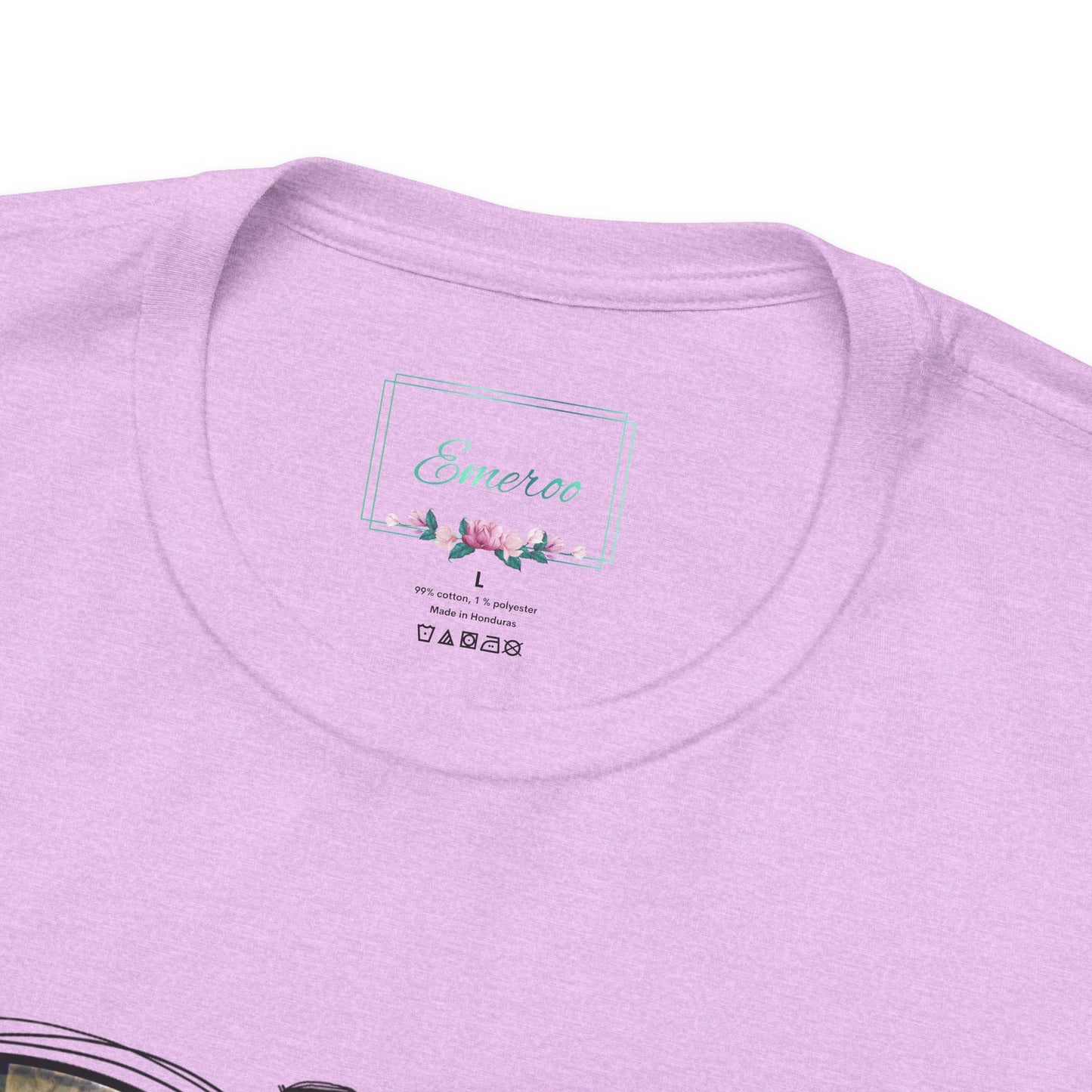 Baseball outs T Shirt